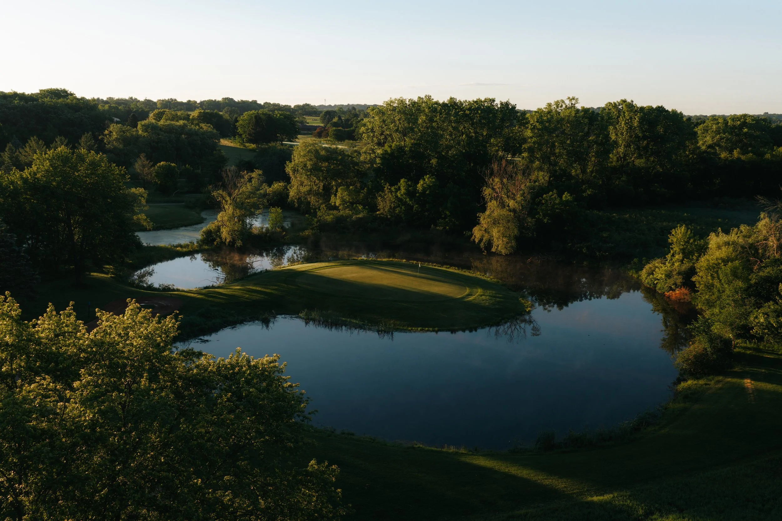 Door Creek Website-03.jpg