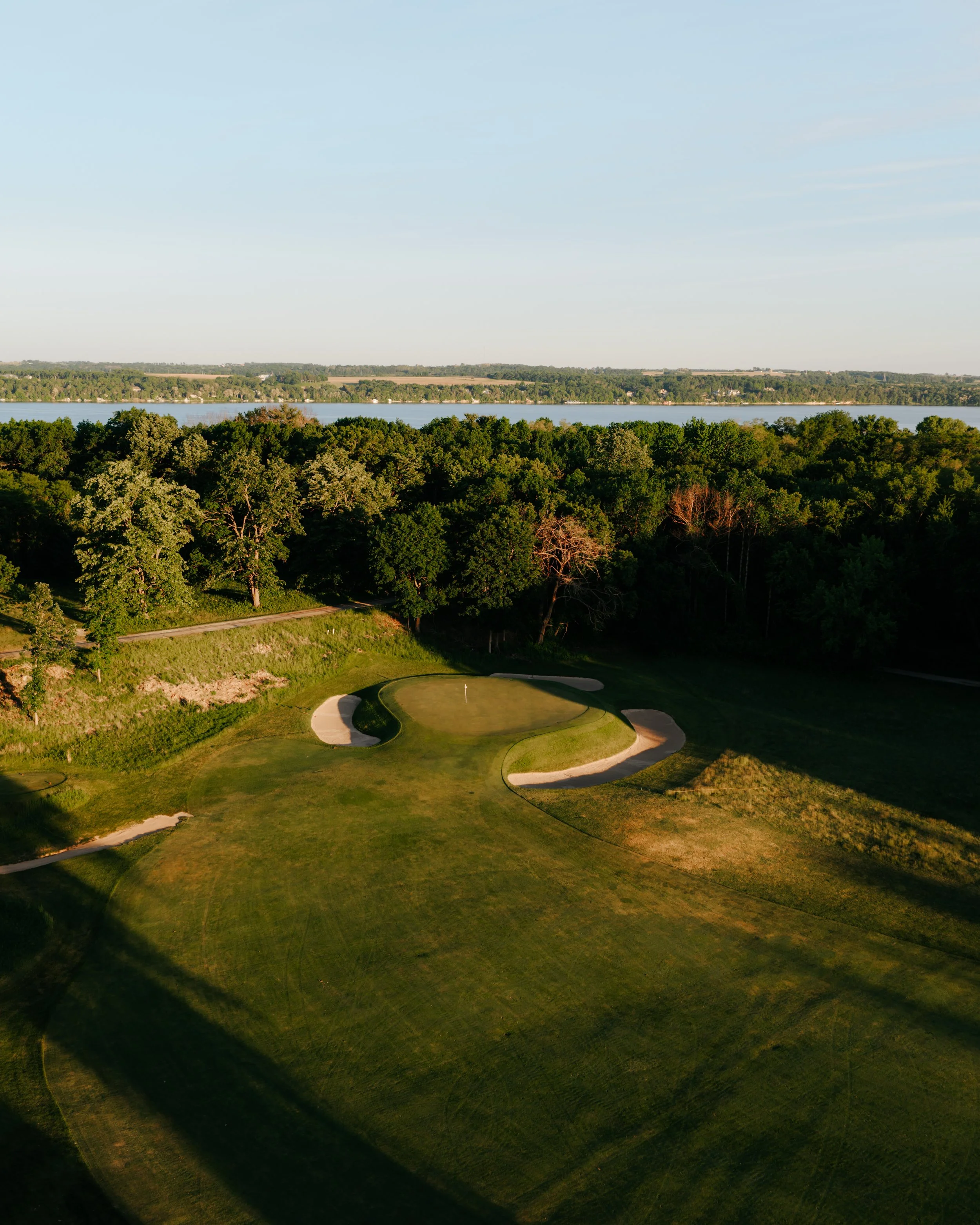 Lawsonia Website-19.jpg