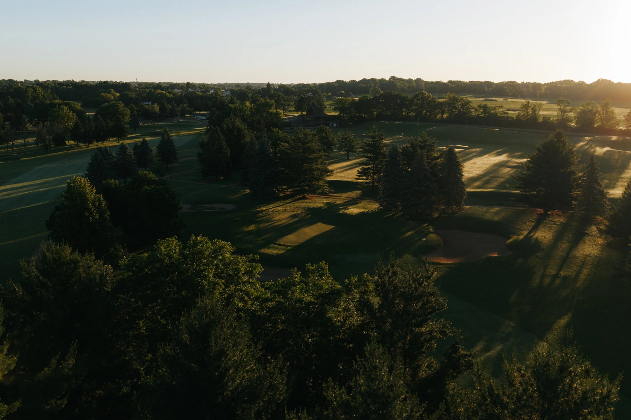 Door Creek Website-01.jpg