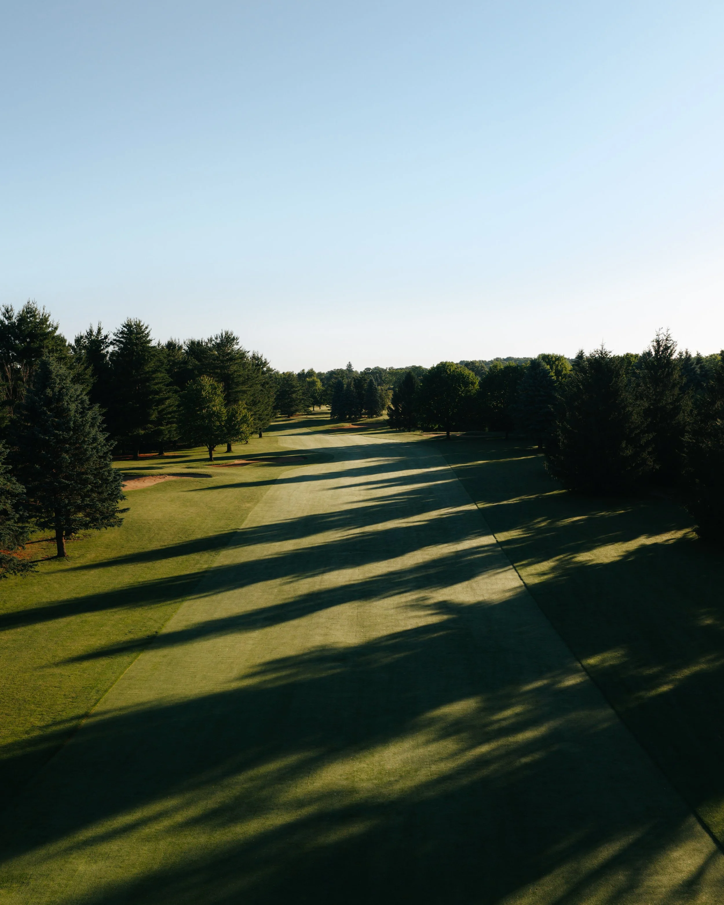 Door Creek Website-14.jpg