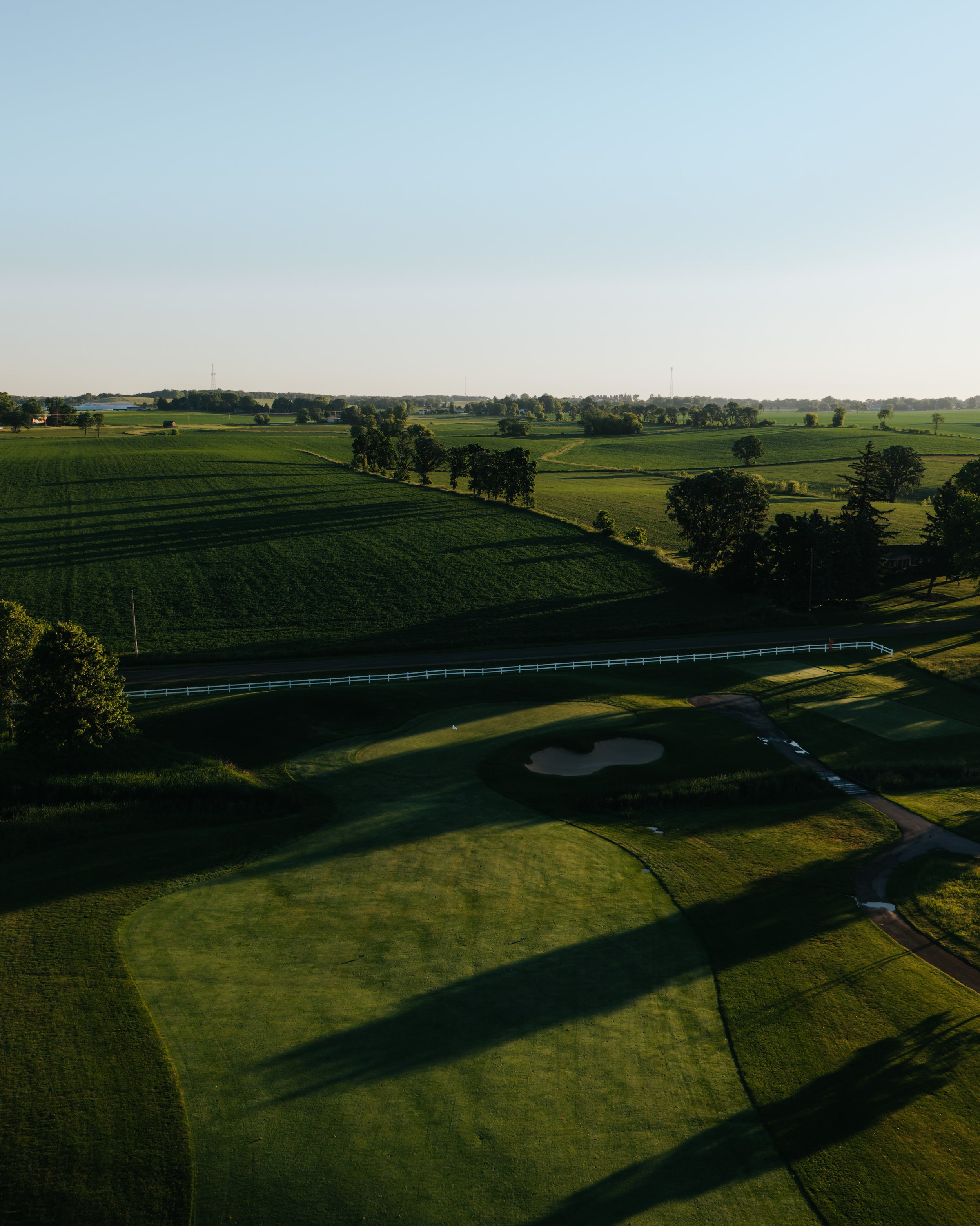 The oaks website-08.jpg