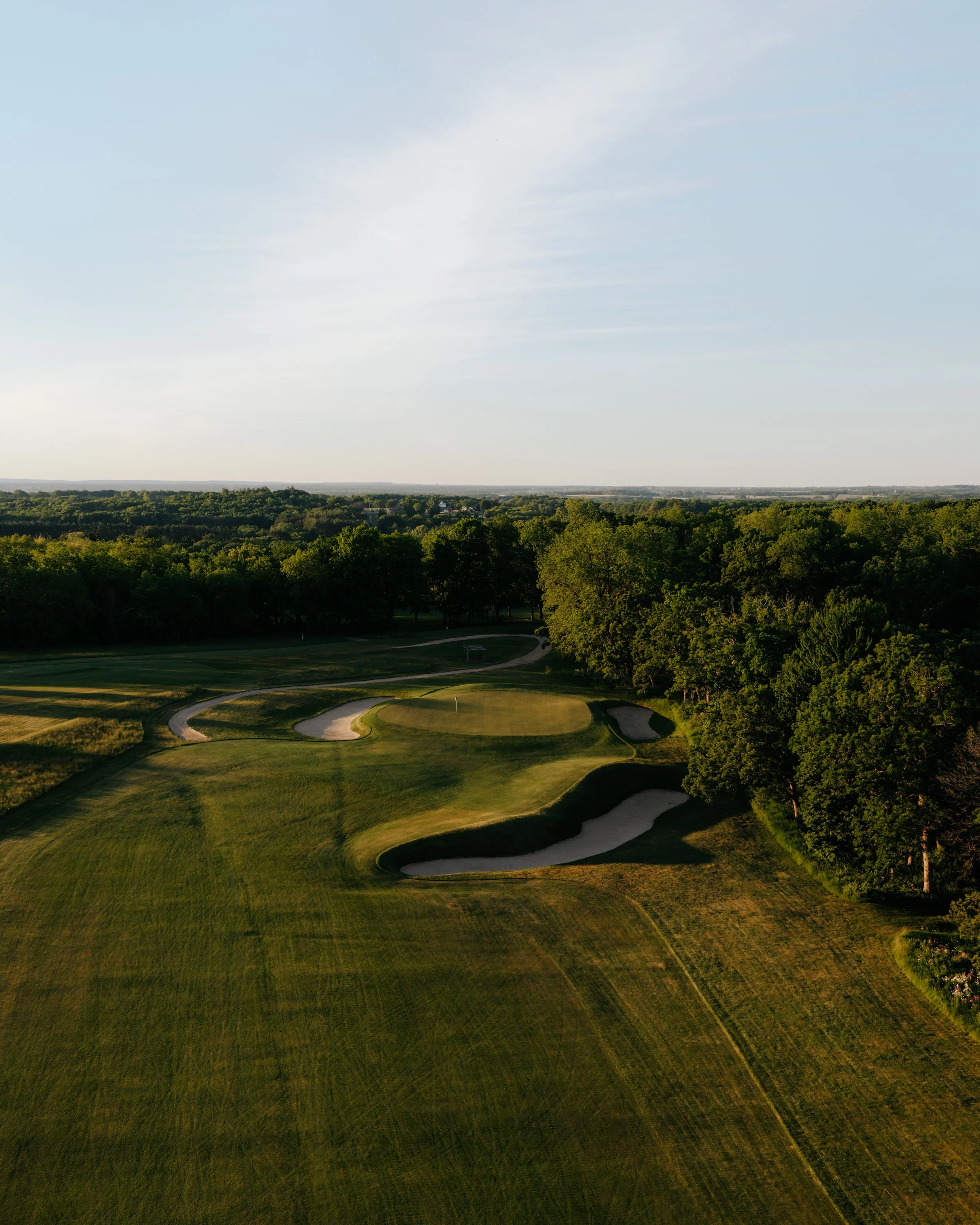 Lawsonia Website-17.jpg