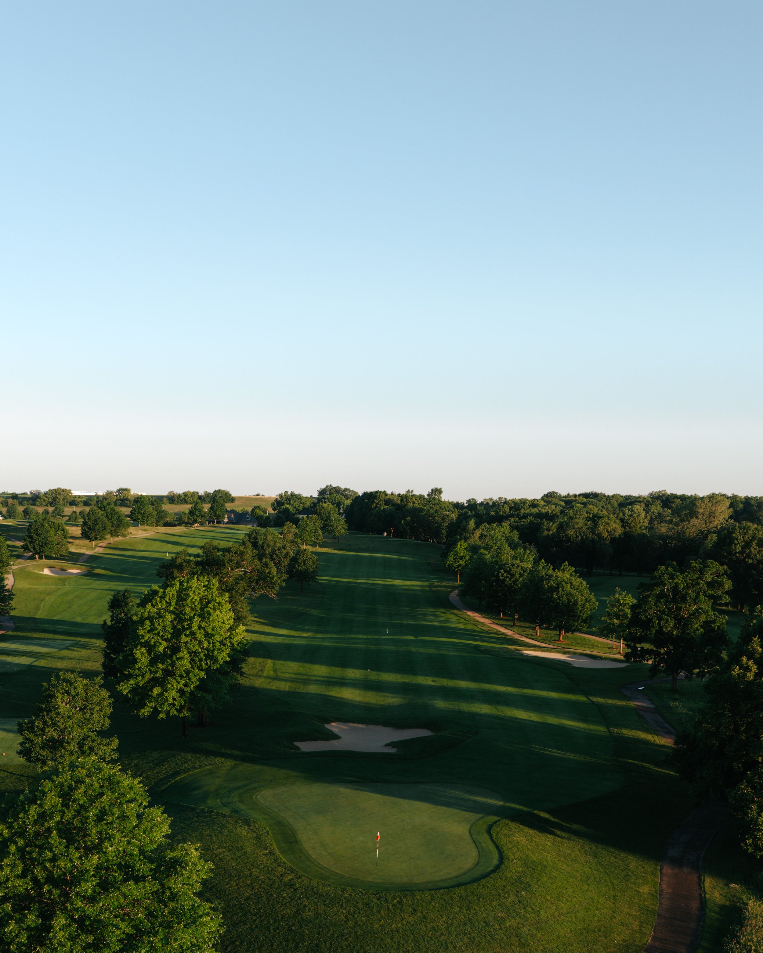 The oaks website-05.jpg