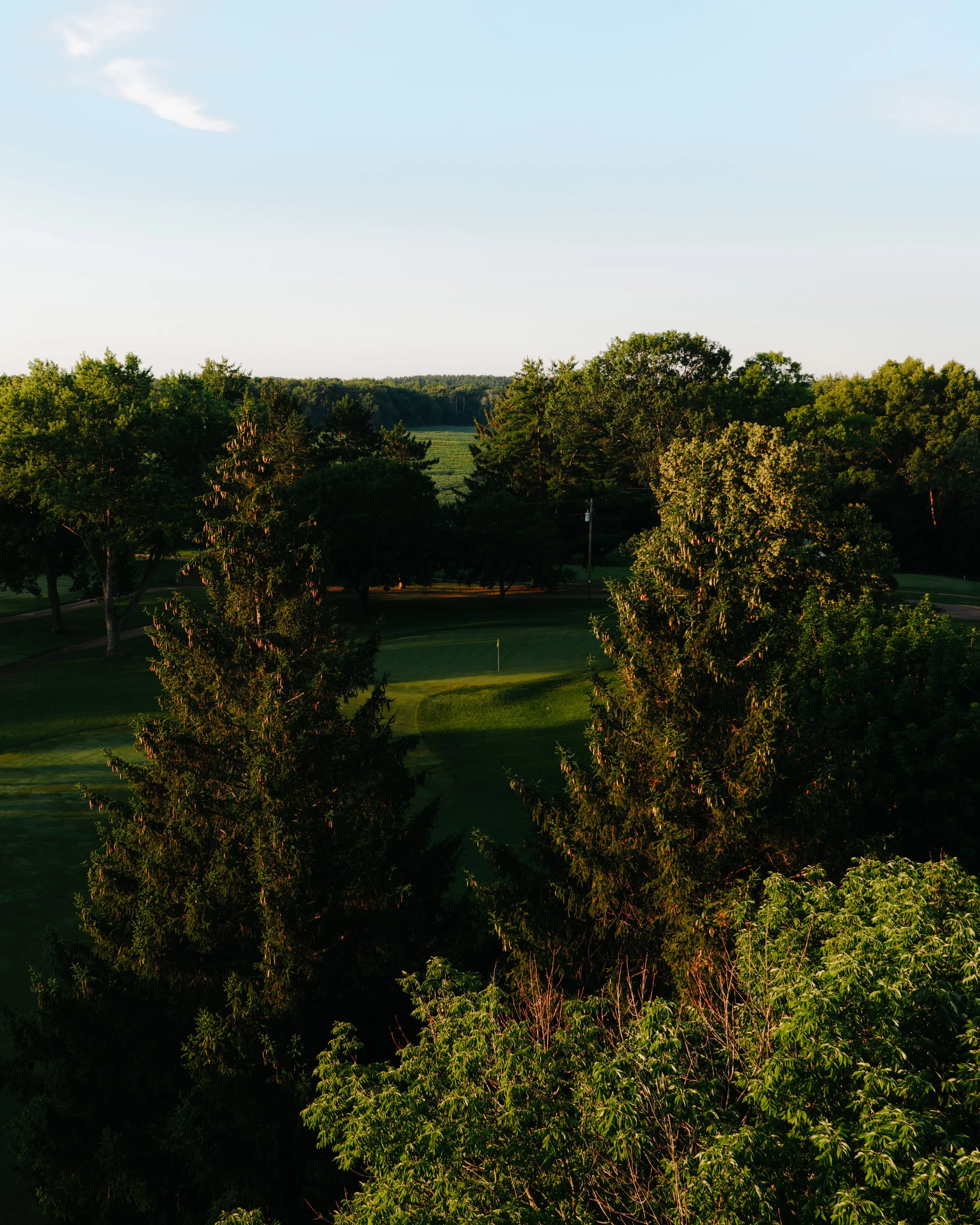 LRCC Website-21.jpg