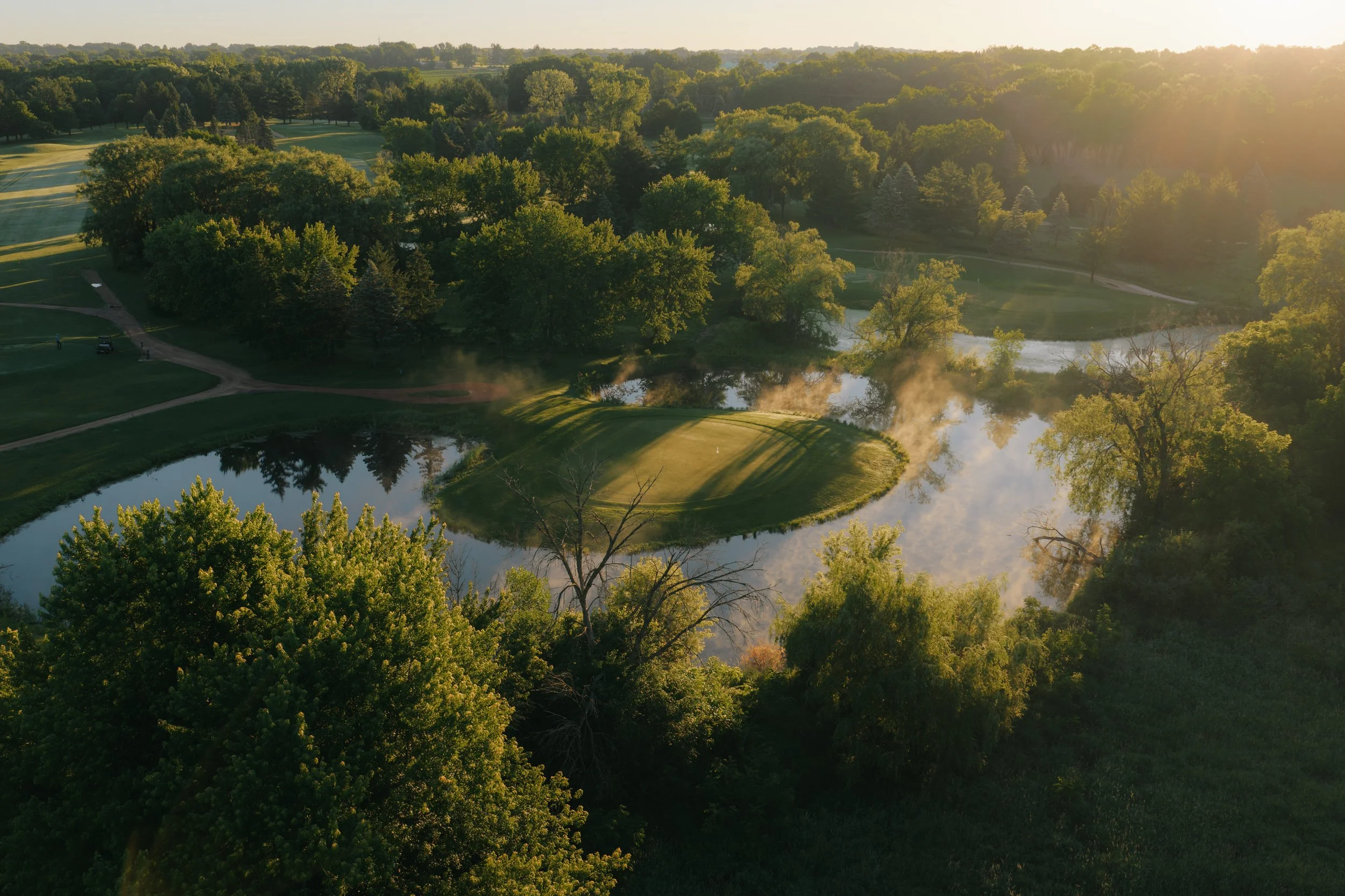 Door Creek Website-02.jpg