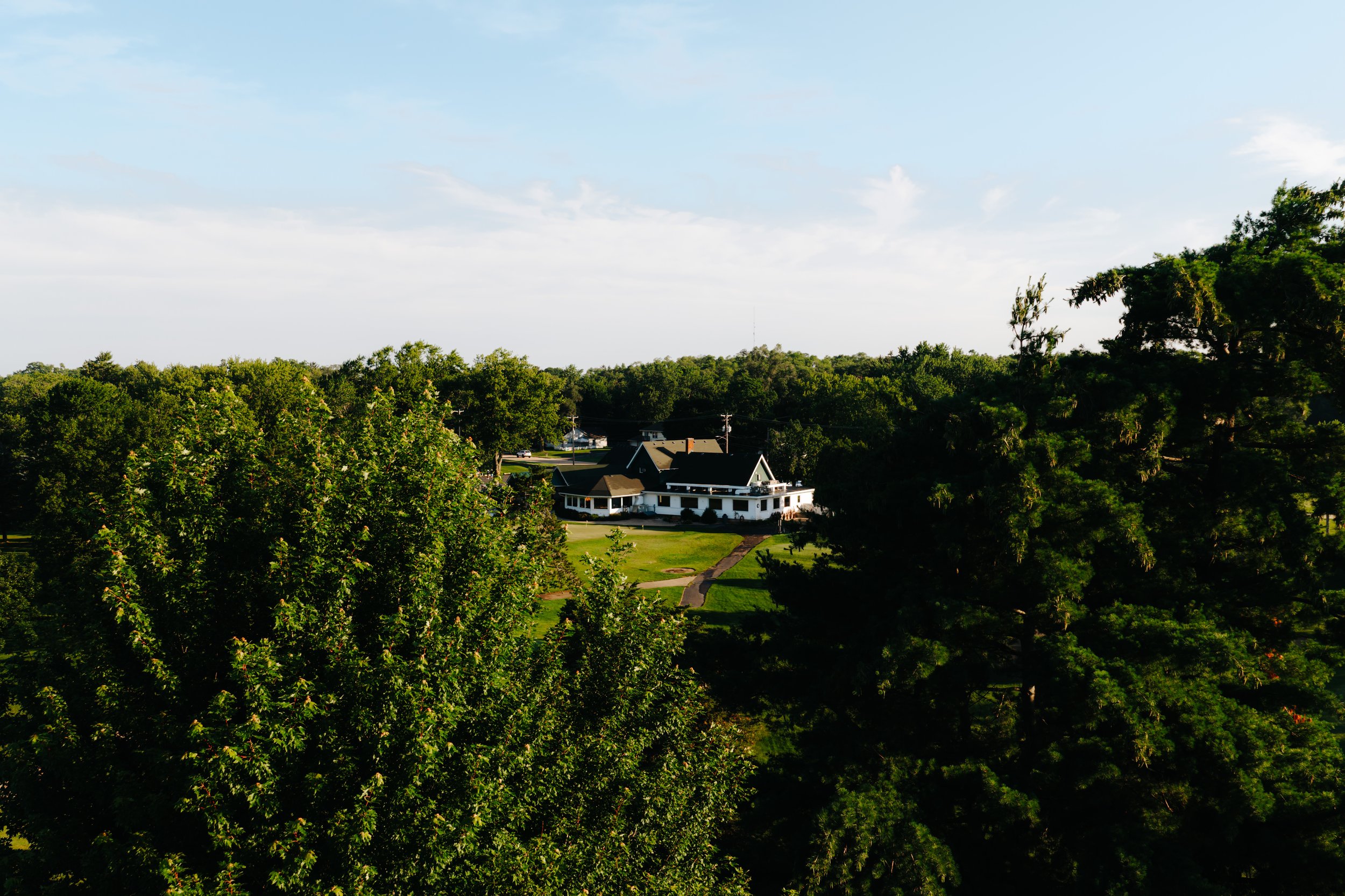 LRCC Website-02.jpg