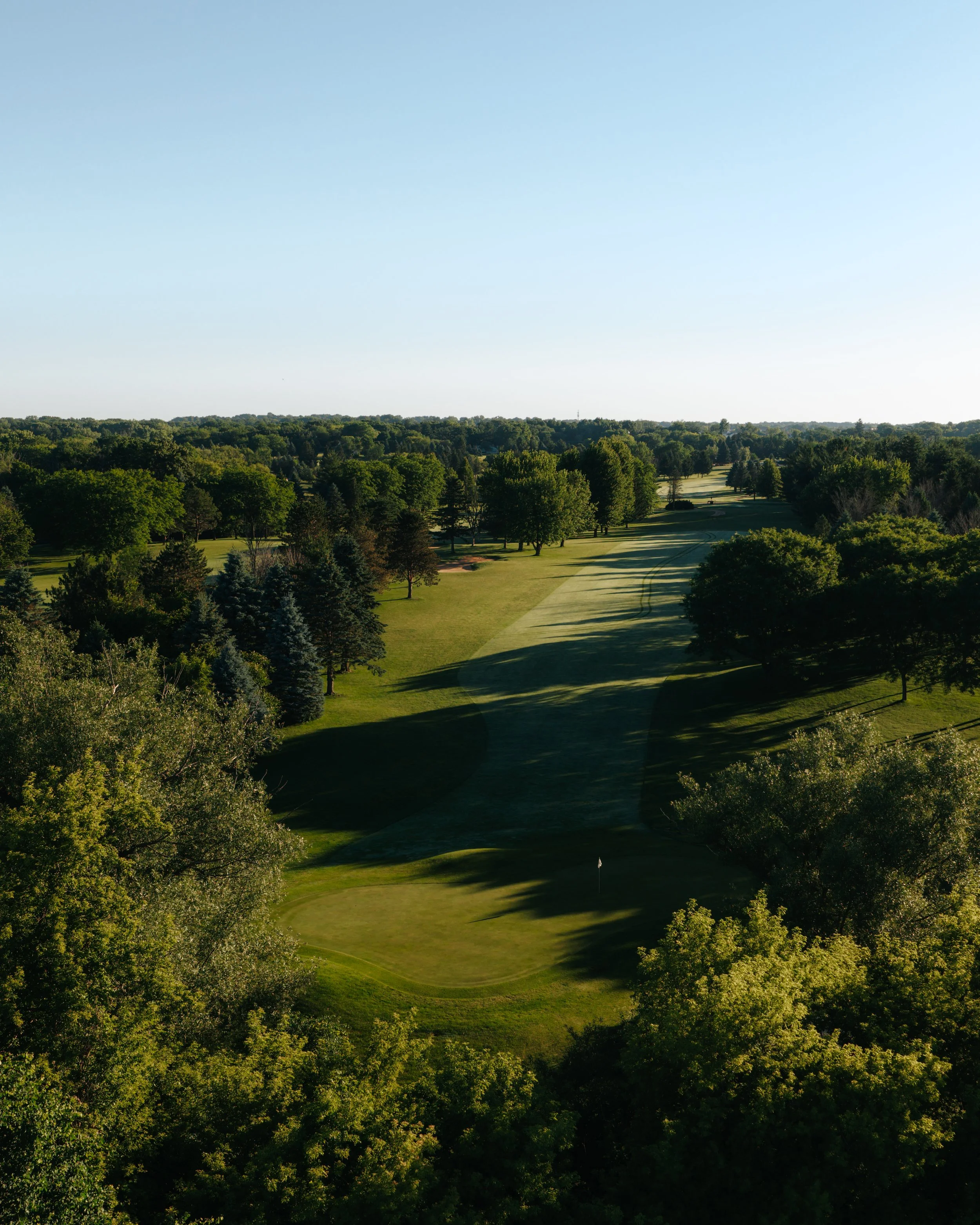 Door Creek Website-15.jpg