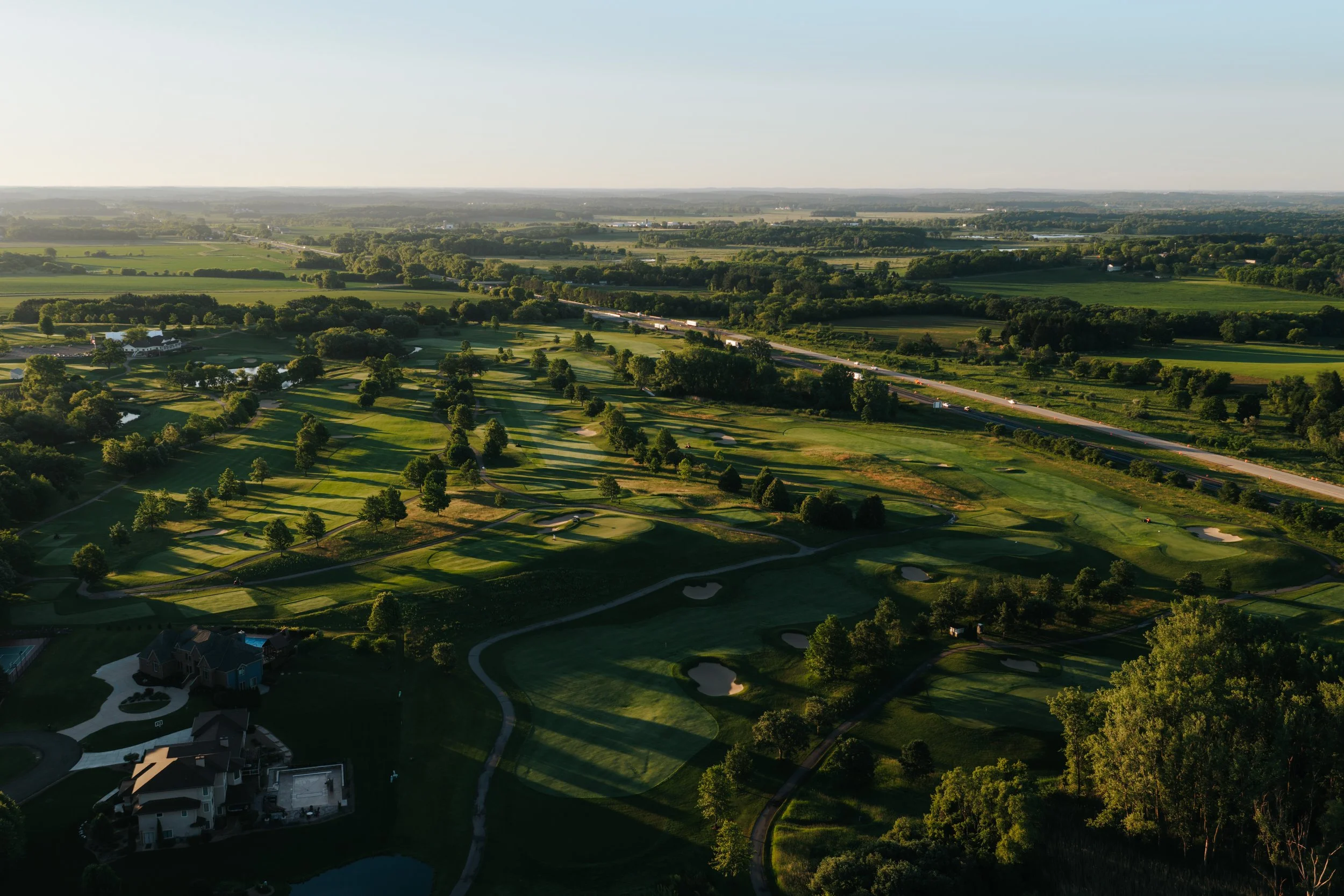 The oaks website-07.jpg