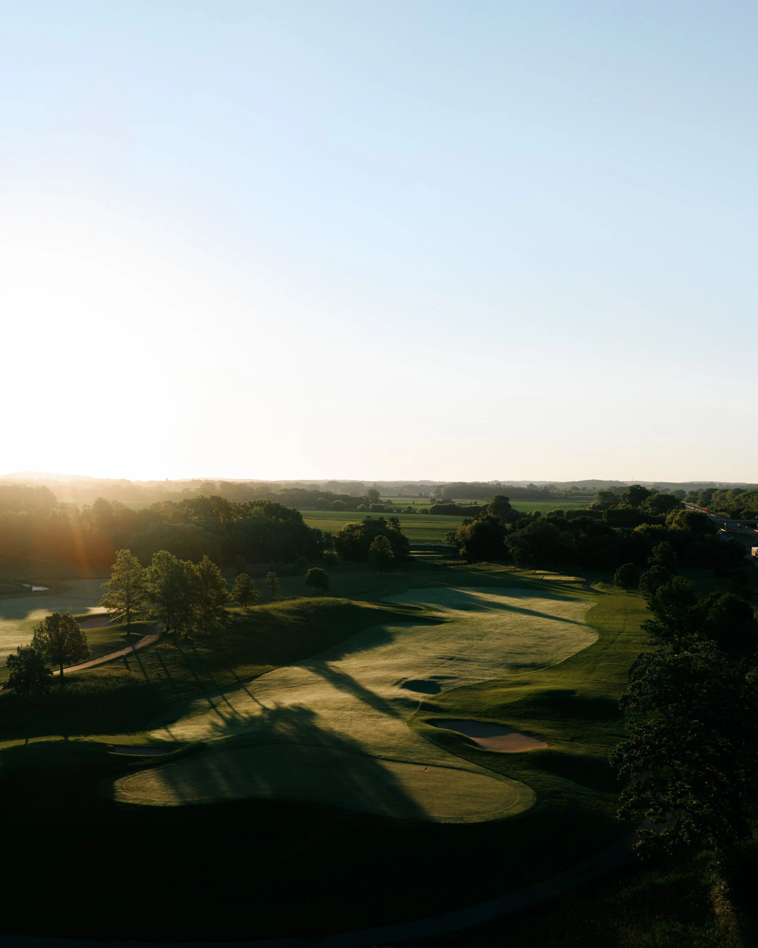The oaks website-01.jpg