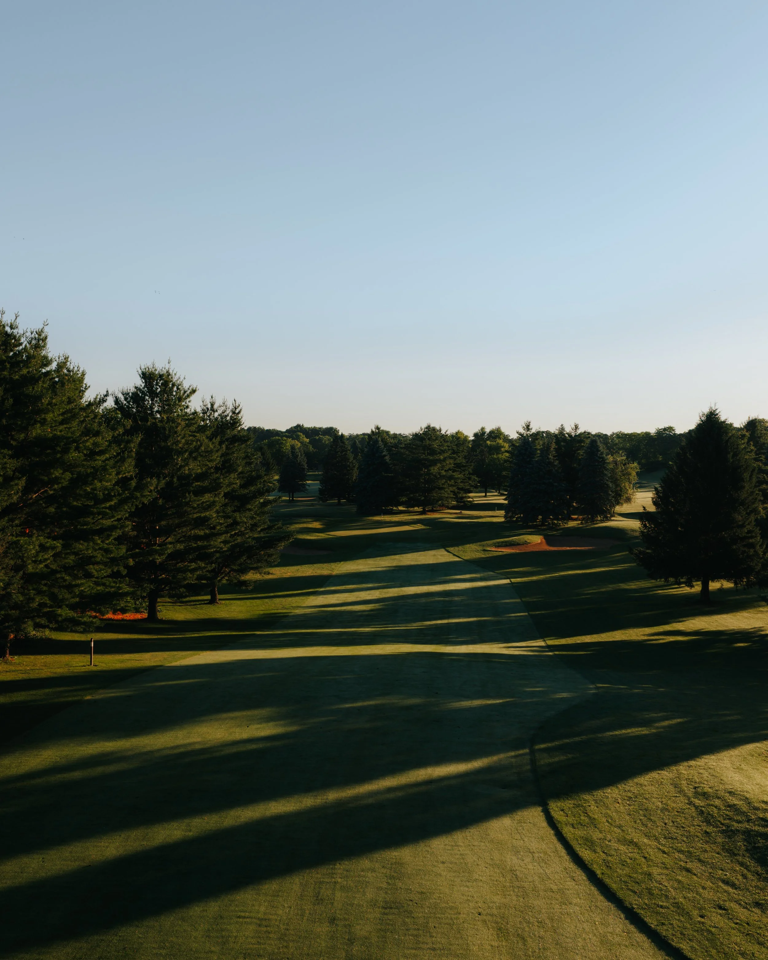 Door Creek Website-05.jpg