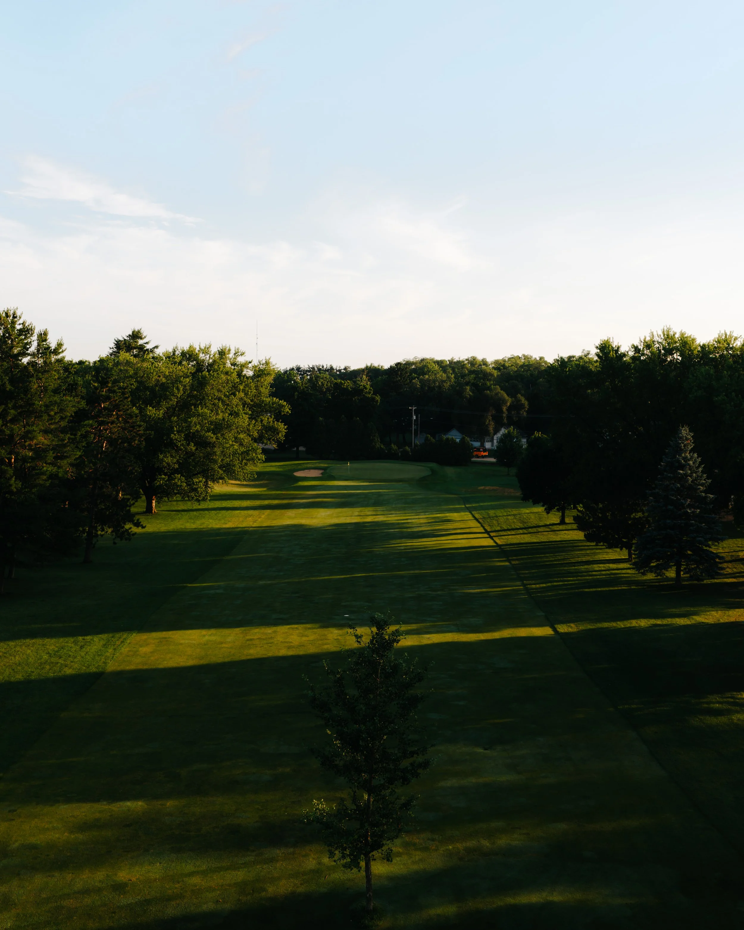 LRCC Website-19.jpg