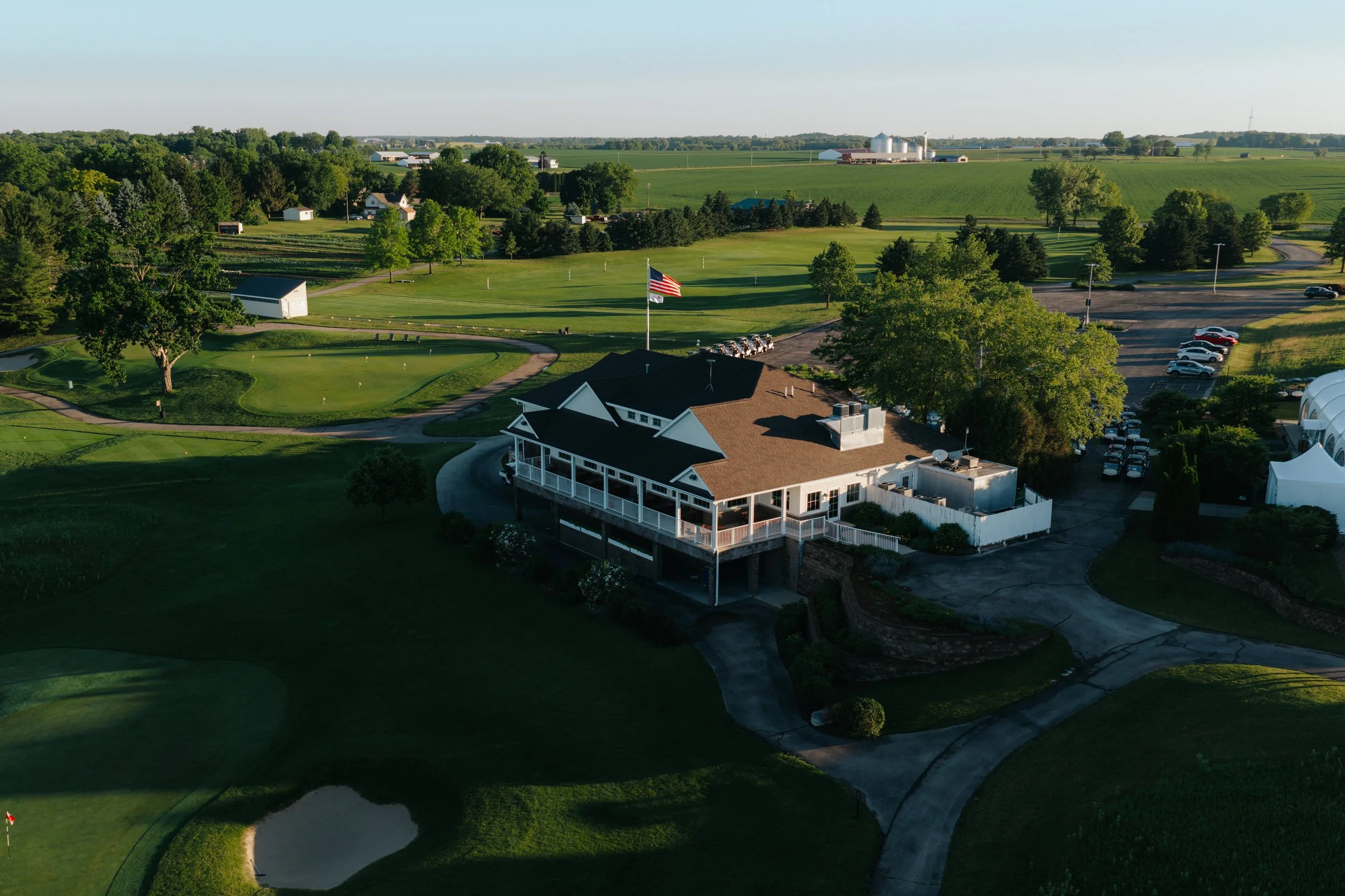 The oaks website-12.jpg
