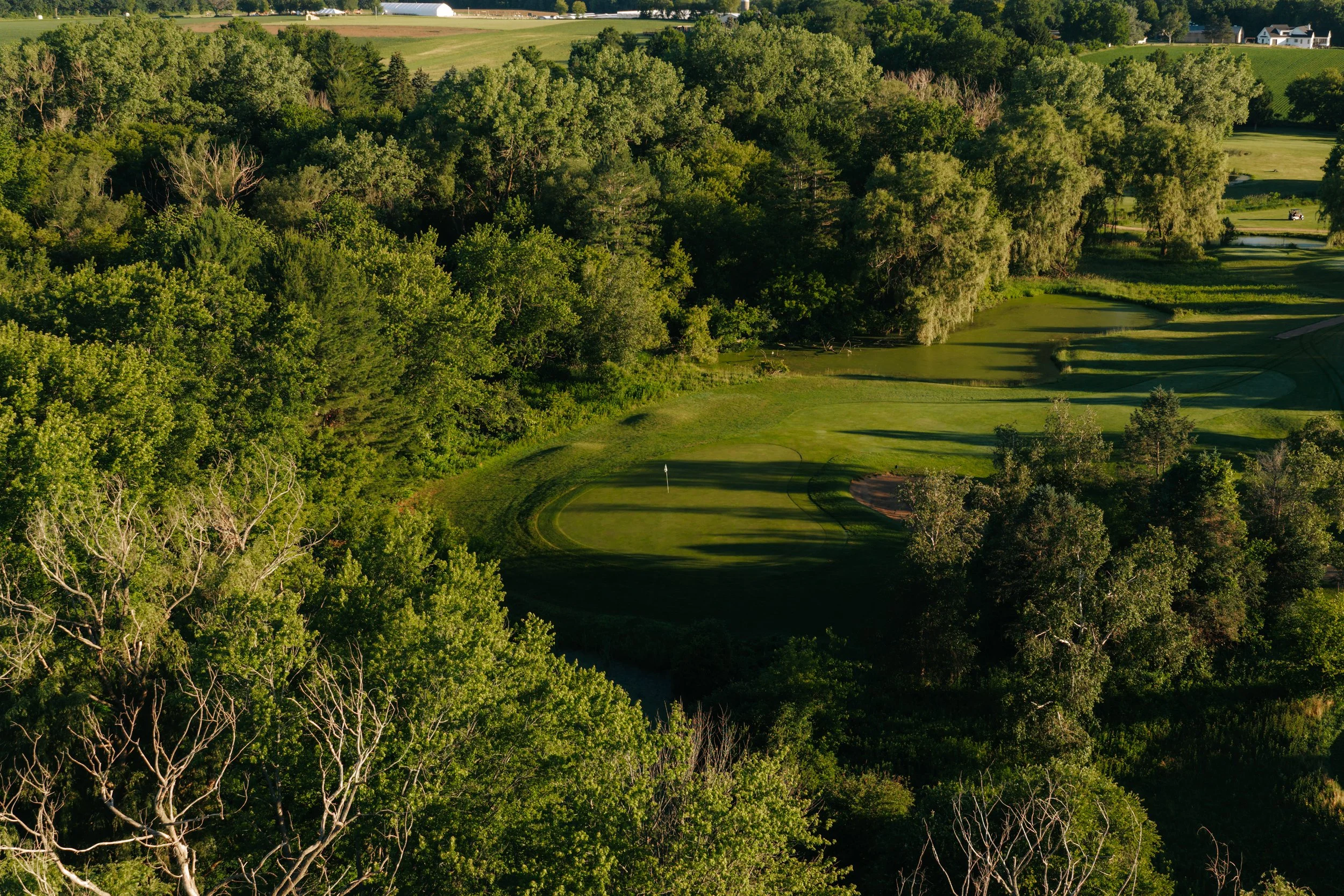 Door Creek Website-12.jpg