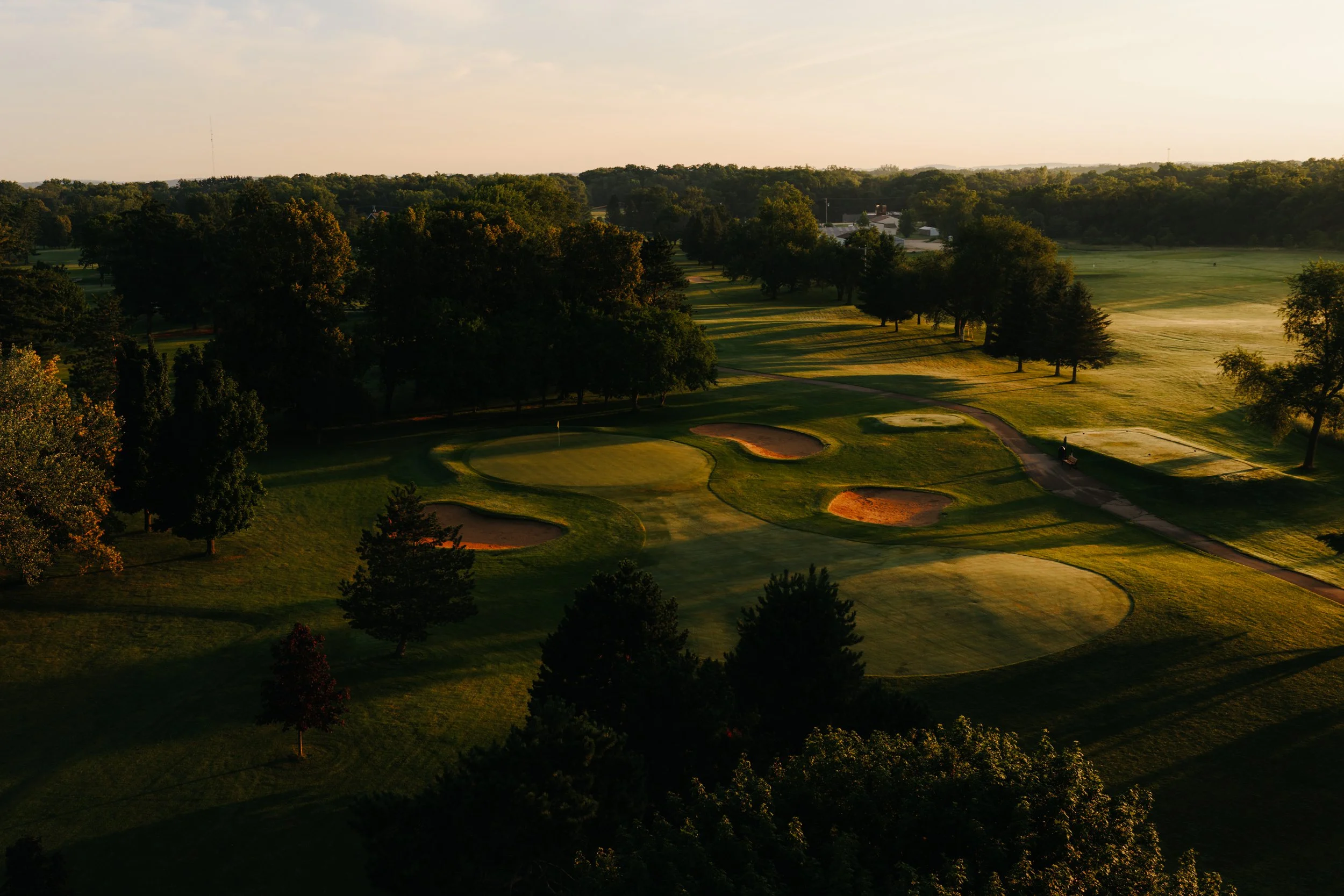 LRCC Website-29.jpg