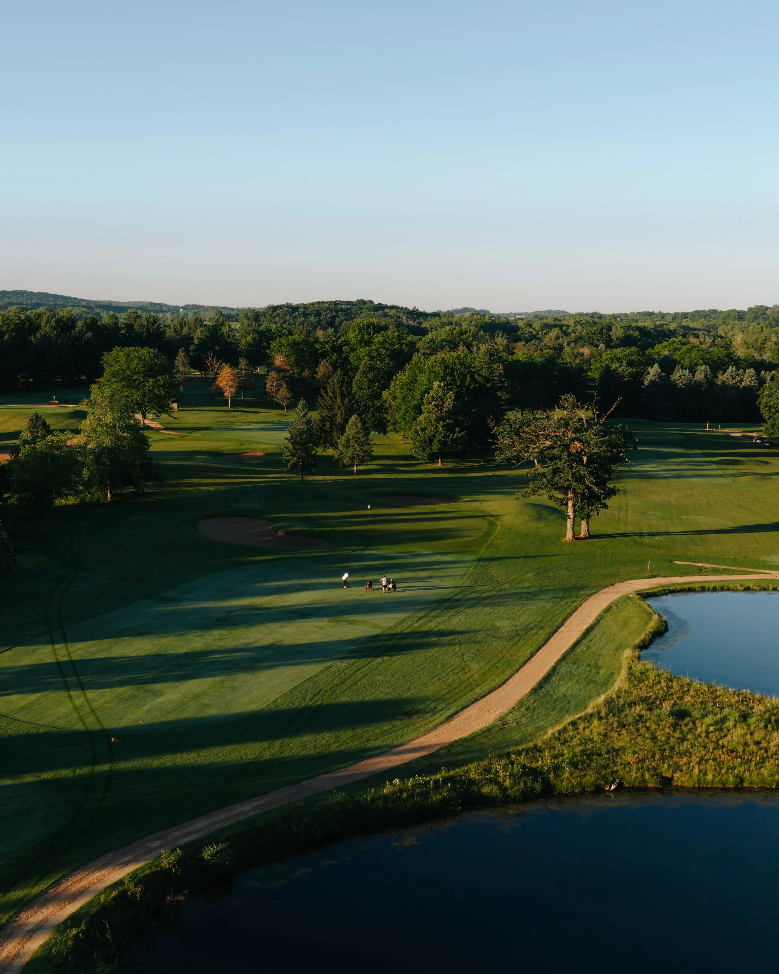 Door Creek Website-07.jpg