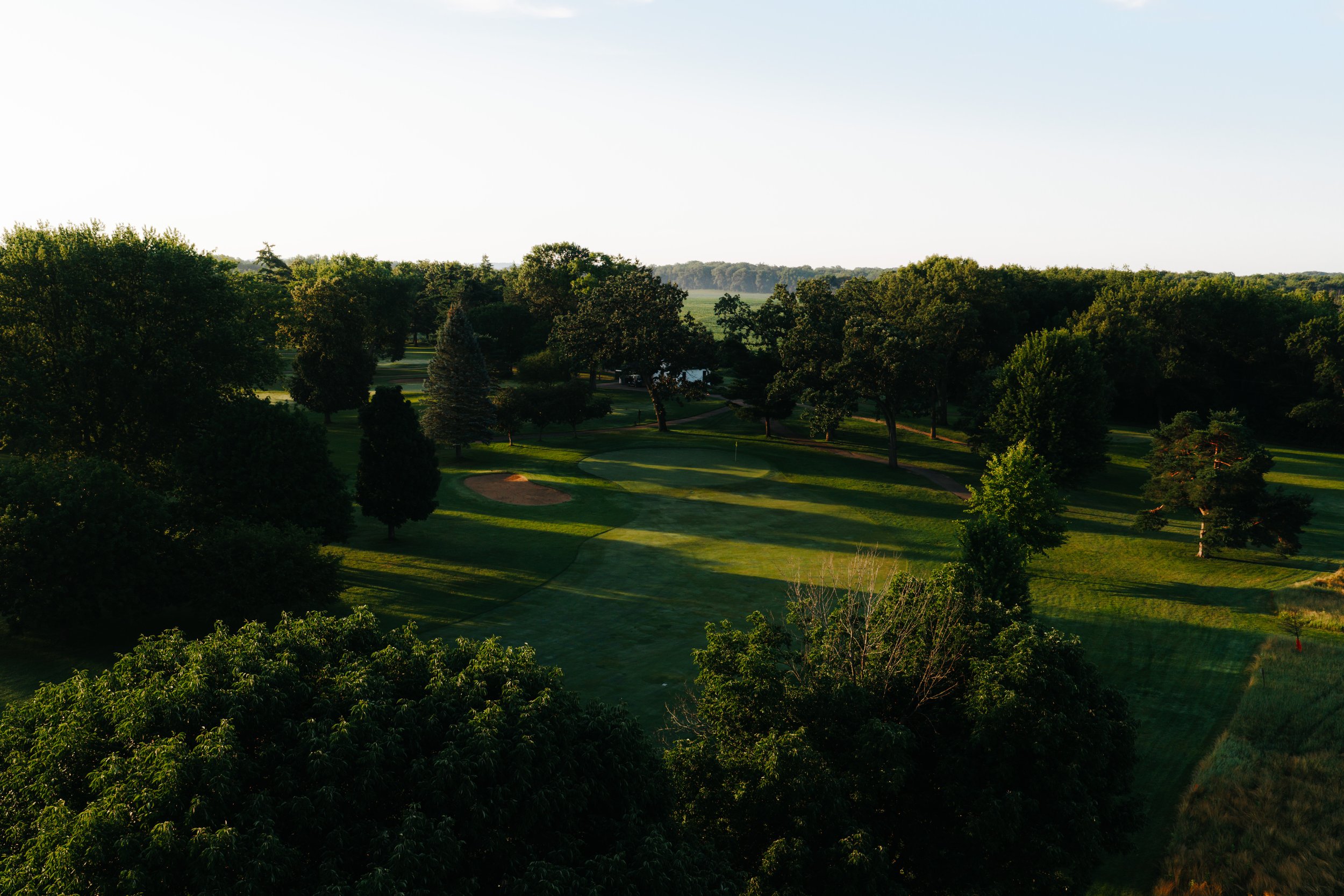 LRCC Website-17.jpg