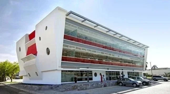 ebc02.jpg