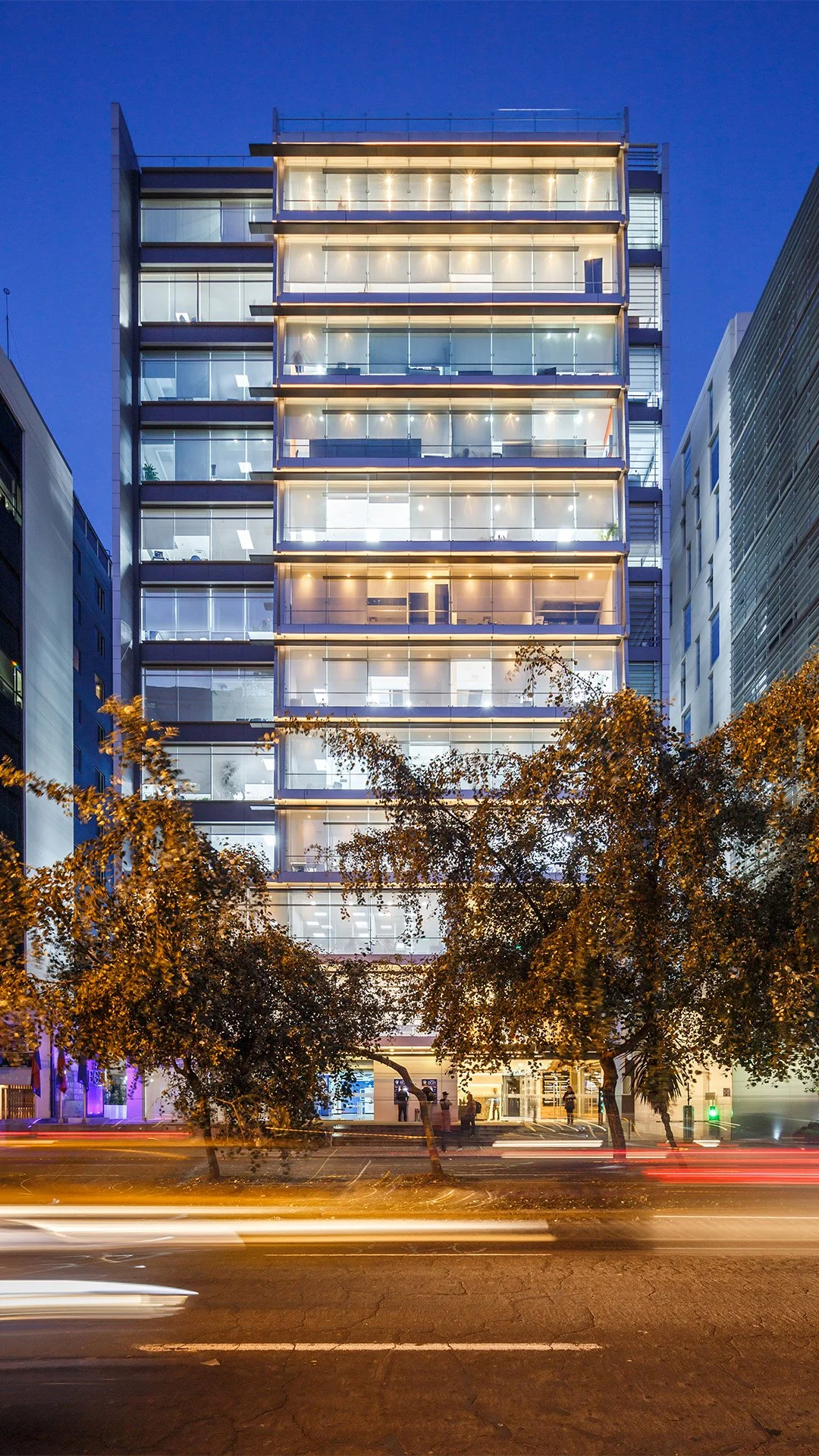 Fachada BGR.jpg