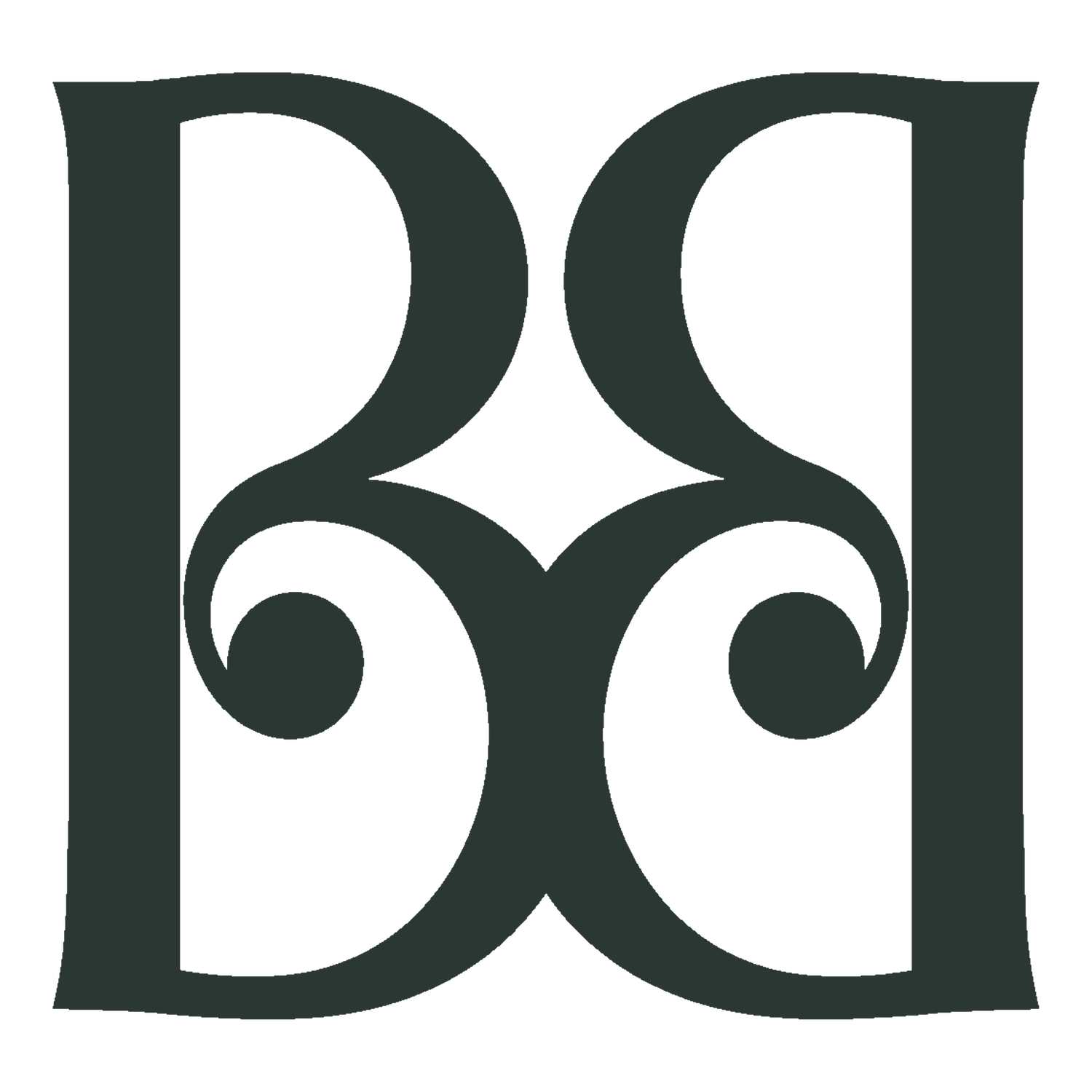 Birch &amp; Bay Music Studio