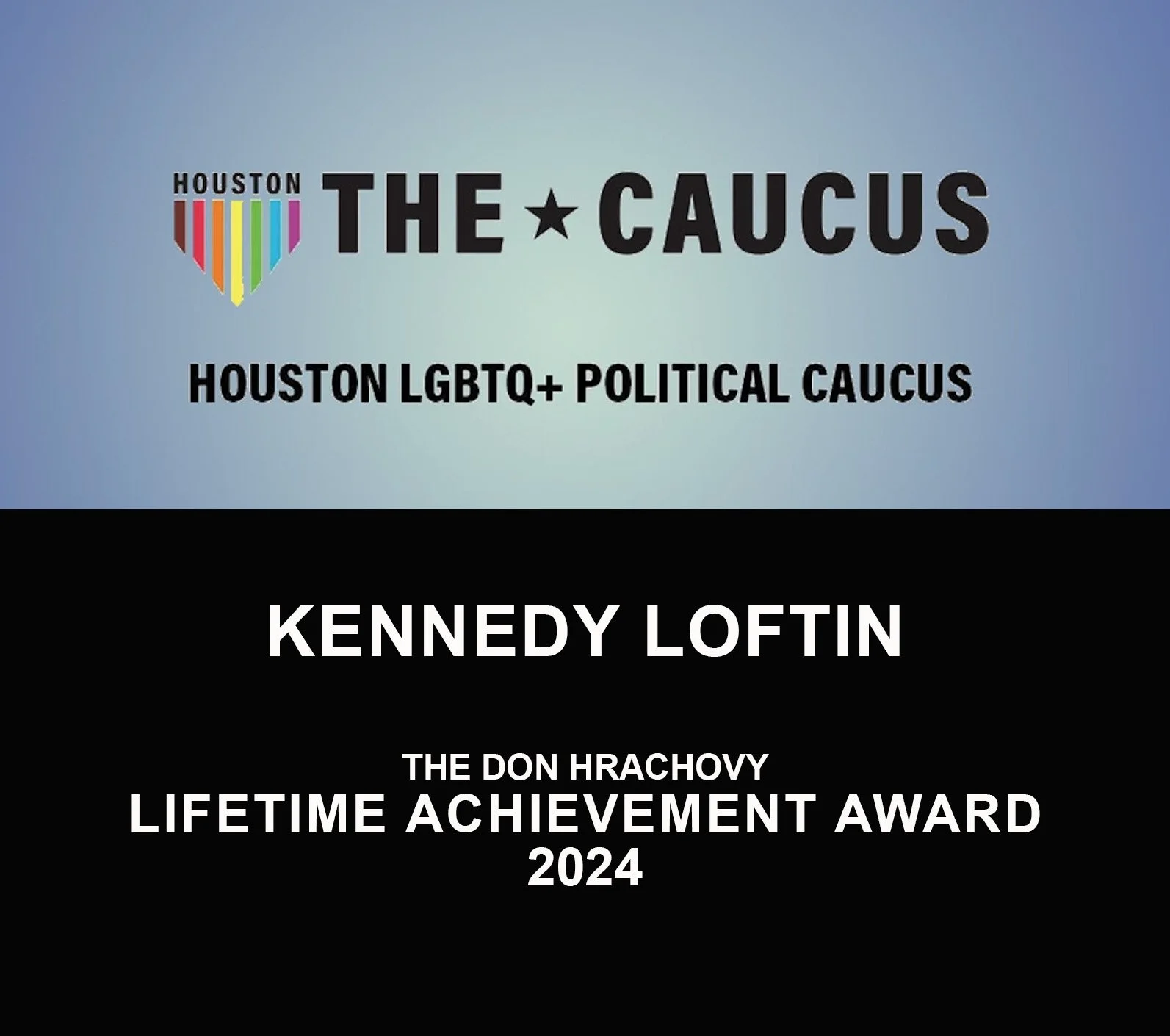 The-Caucus lifestime achievement award copy.jpg