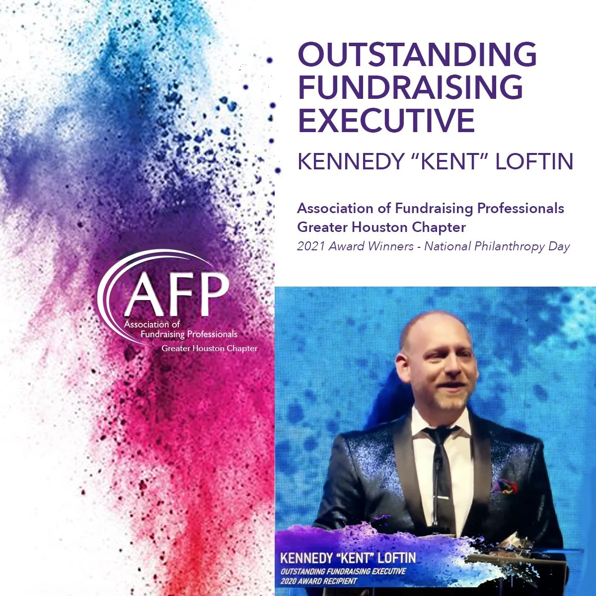 AFP Award v2 copy.jpg