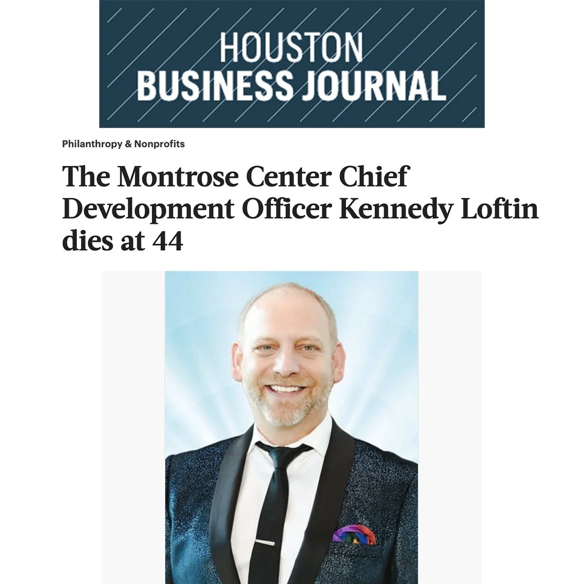 houston business journal.jpg