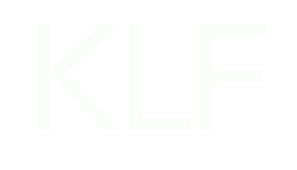 Your Site Title