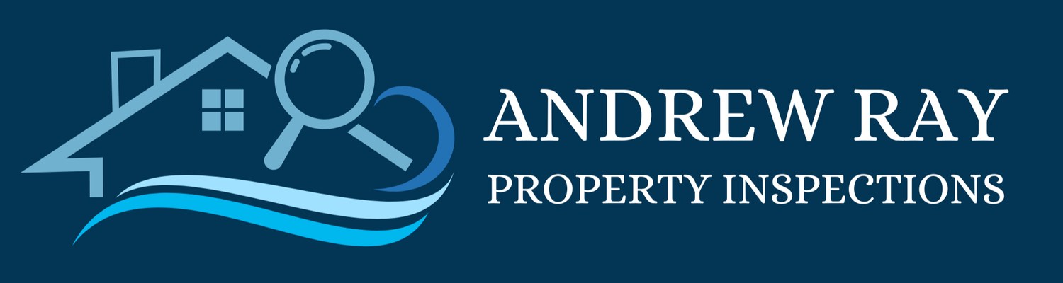Andrew Ray Property Inspections