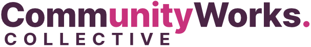 CommUNITYworks