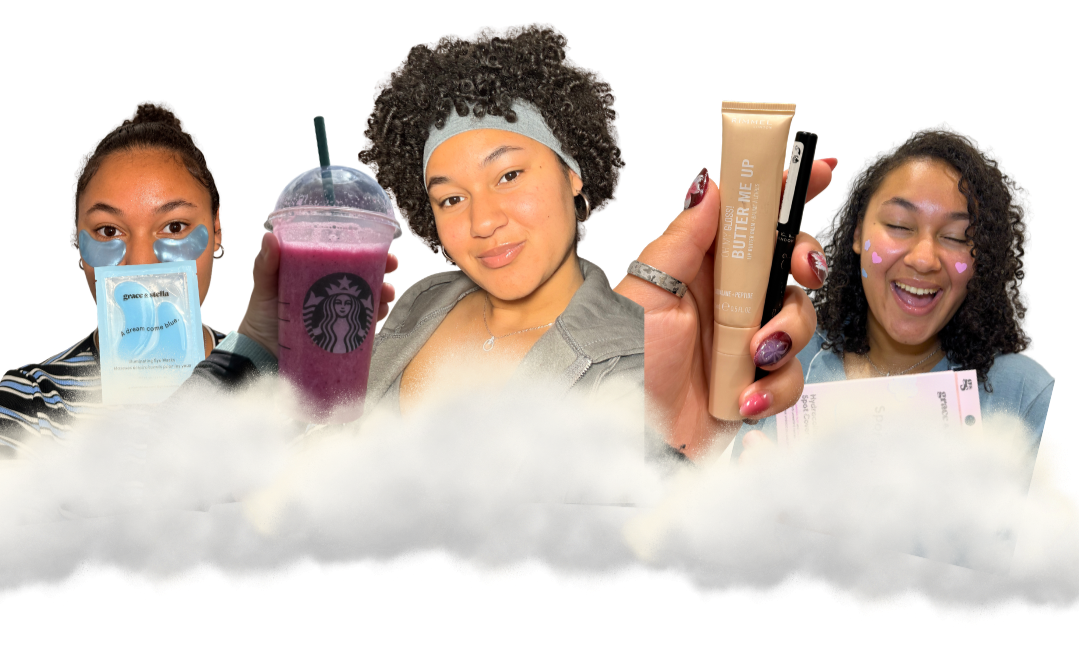Lydia is a UK-based UGC creator specialising in beauty, lifestyle, wellness and short-form video content for modern brands. Creating authentic TikTok, Reels and UGC-style ads designed to feel native, engaging and conve
