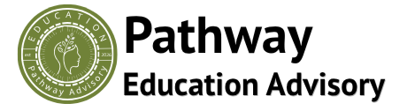 Your Site Title