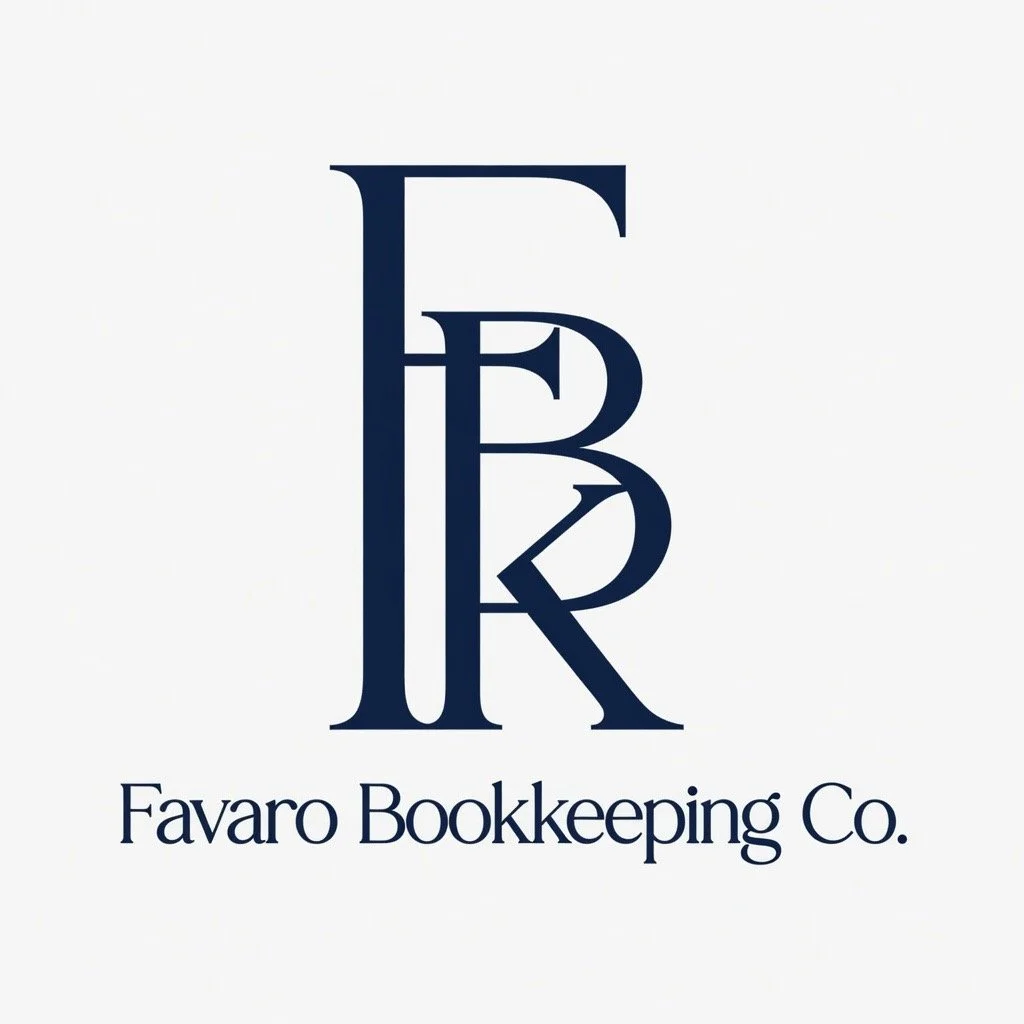 Favaro Bookkeeping Co – Small Business Bookkeeping Services in Vaughan, ON