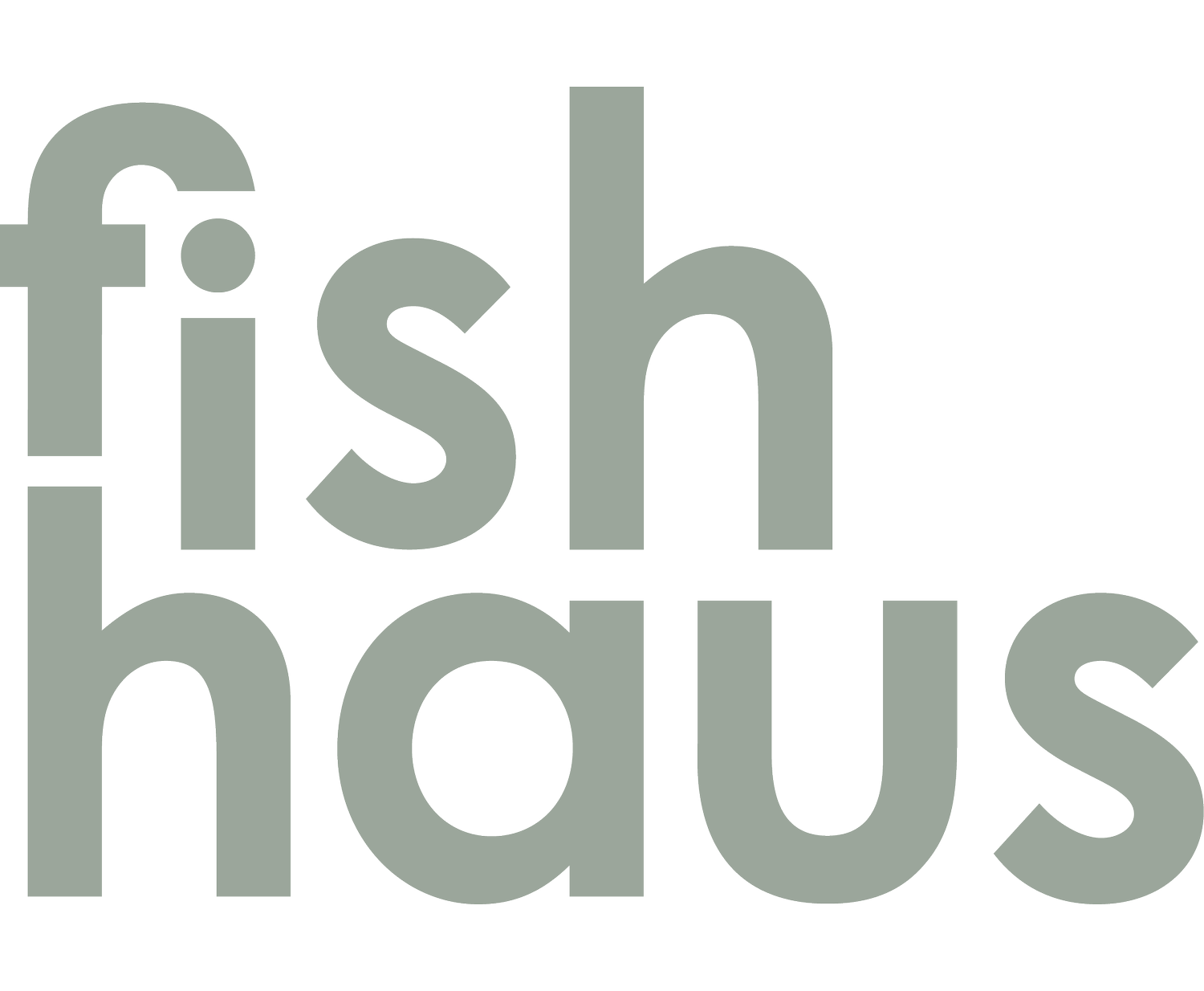 Fish Haus