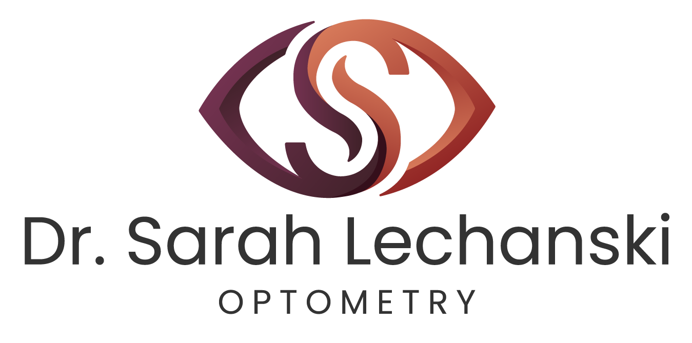 Dr. Sarah Lechanski