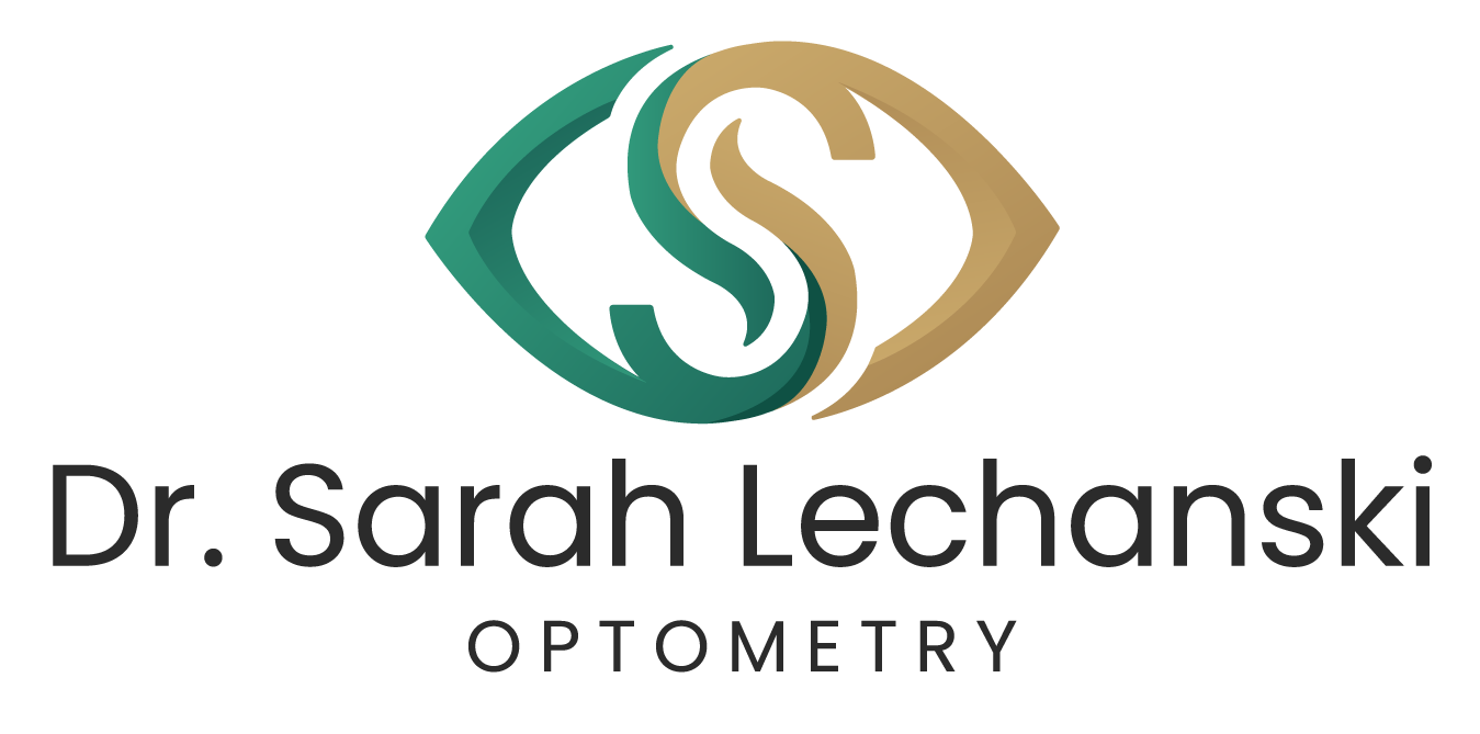 Dr. Sarah Lechanski