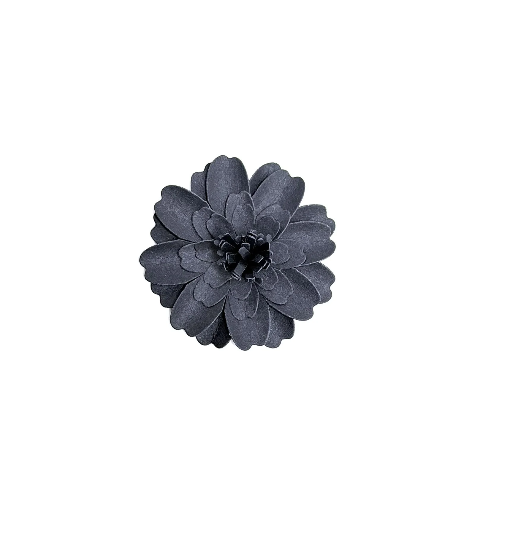 BAHAR