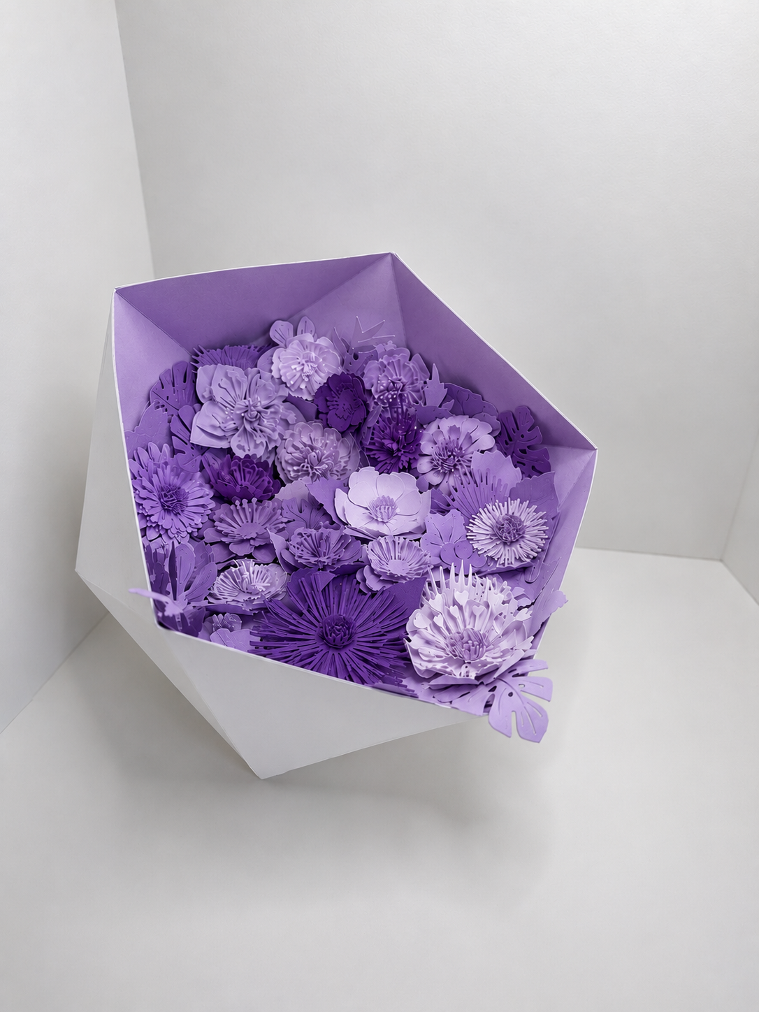 ChatGPT Image Jun 6, 2026, 06_15_03 PM.png