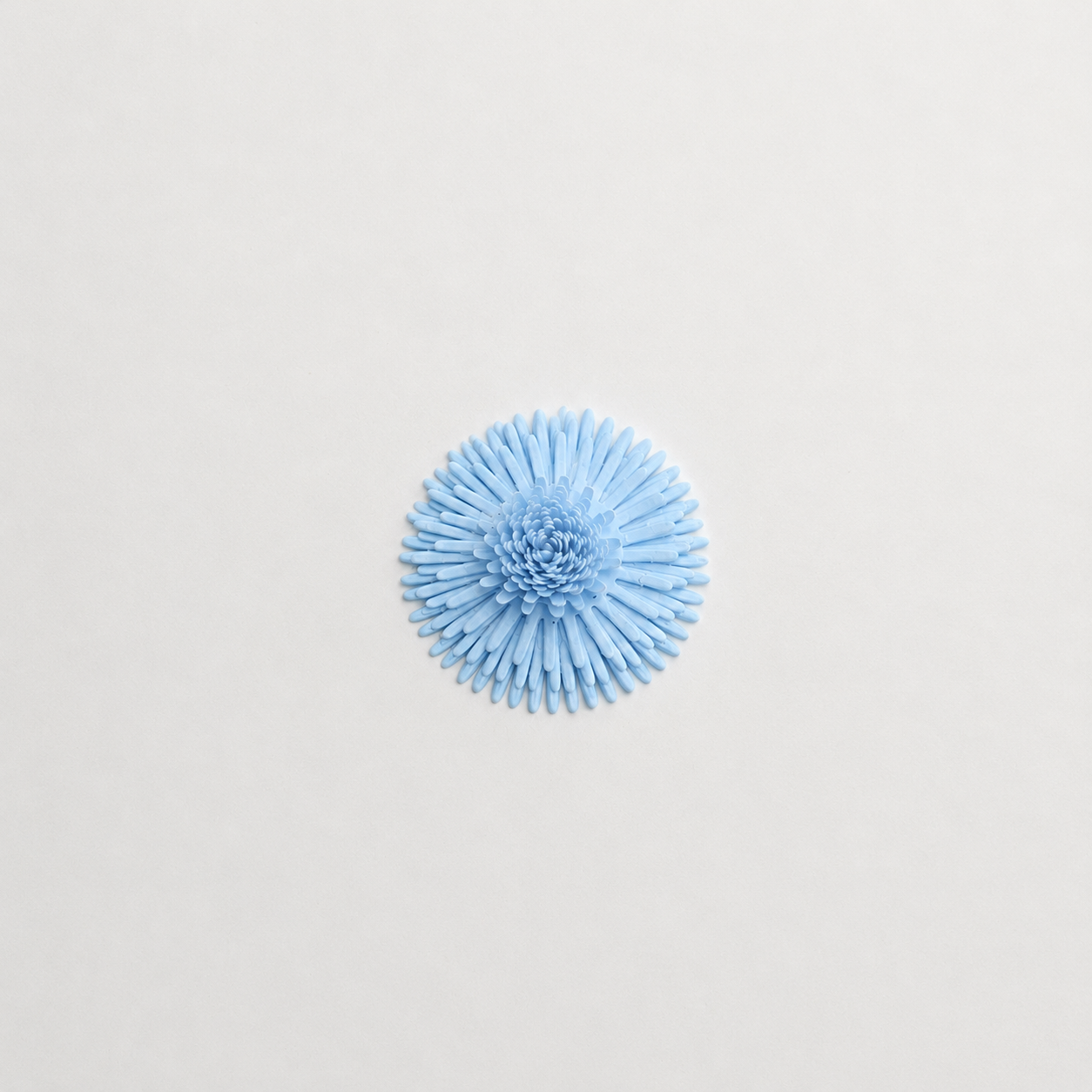 Nima