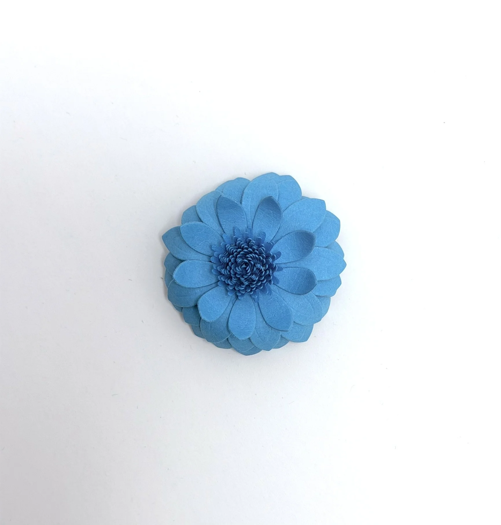 NATA