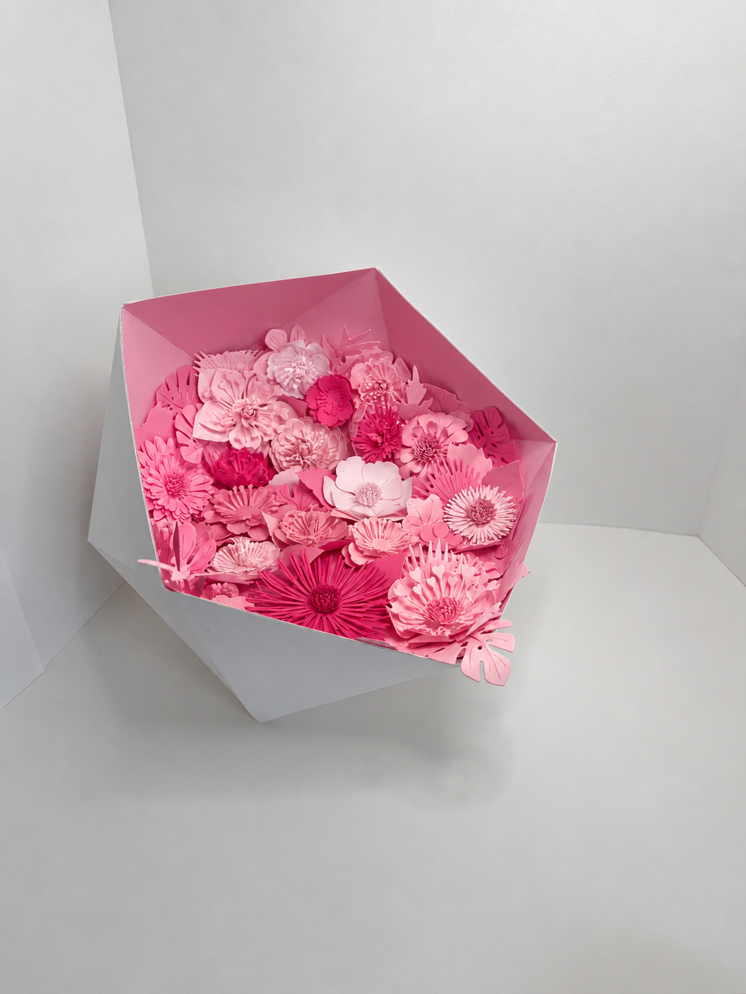 ChatGPT Image Jun 6, 2026, 05_53_26 PM.png