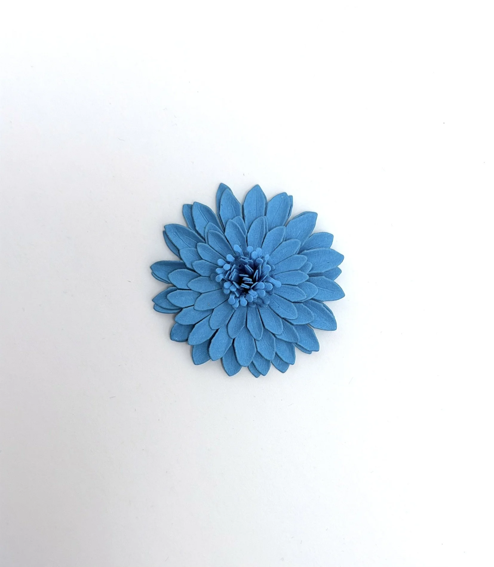 ANA