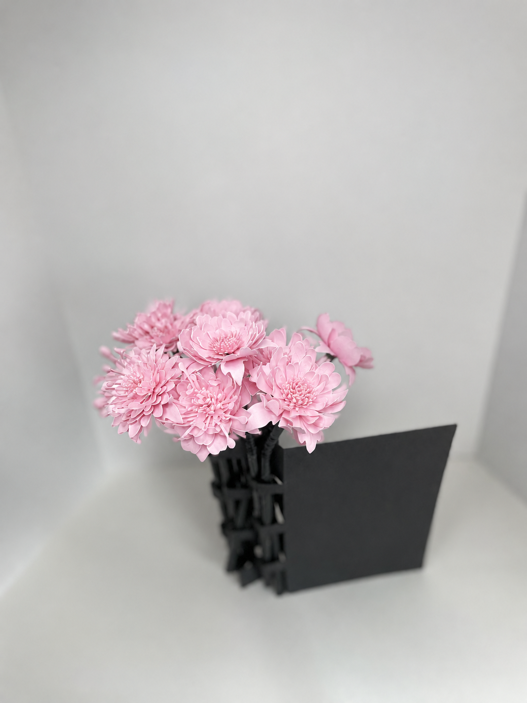1EE35359-A5F0-433A-A130-7EAF59DB6507.PNG