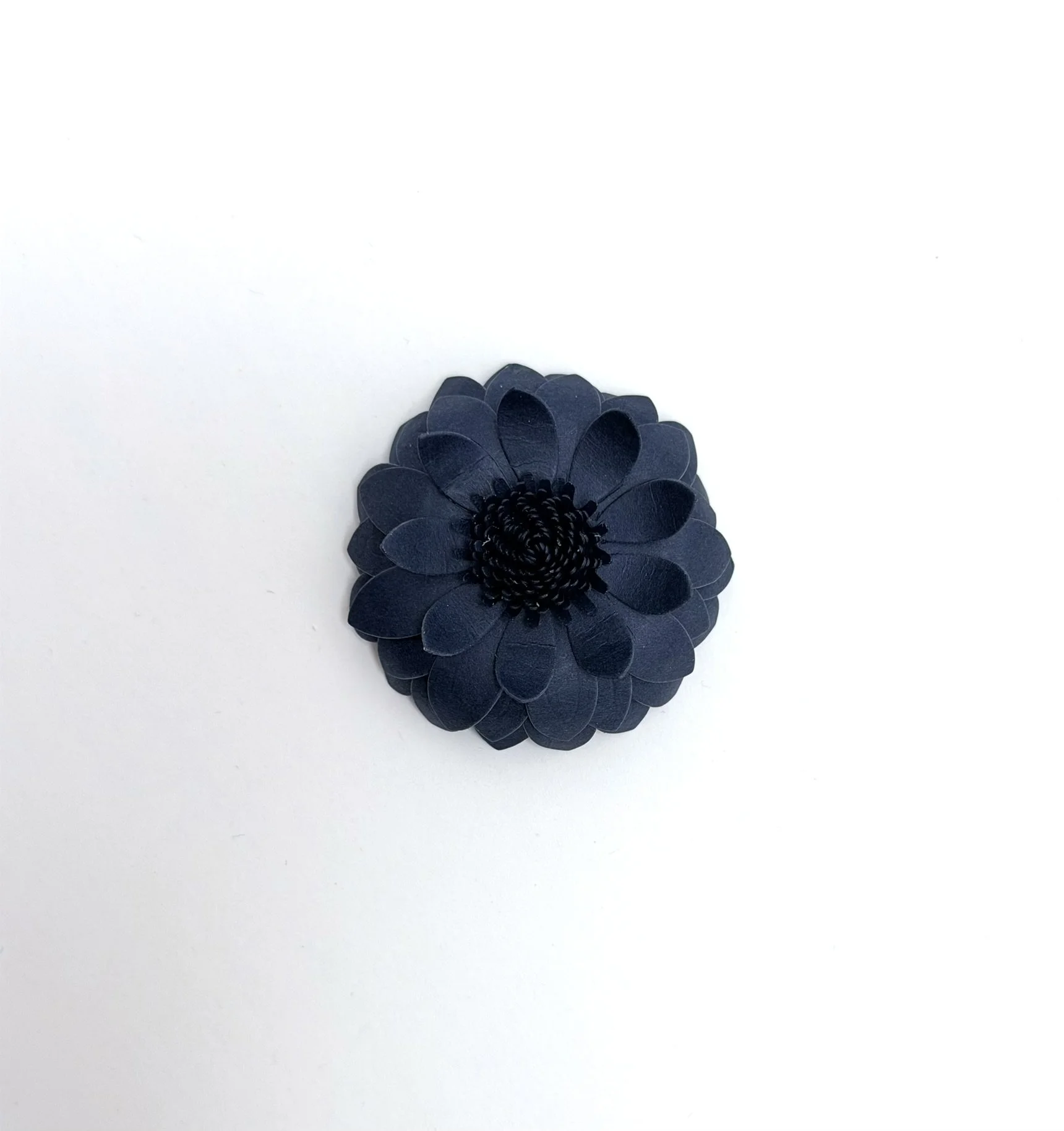 NATA