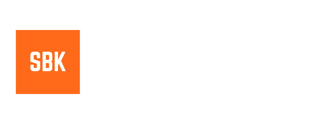 SBK Landscaping