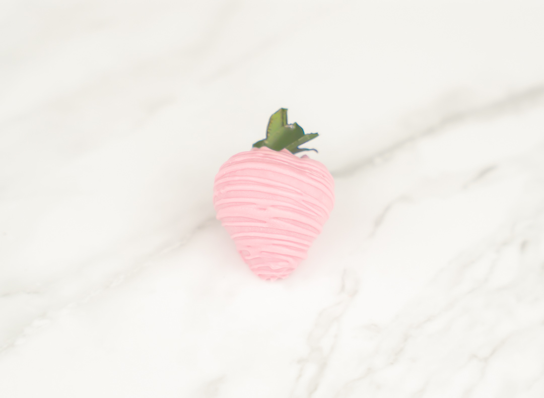 Baby Pink