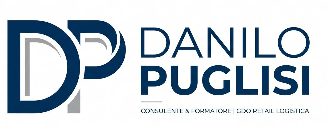 Danilo Puglisi