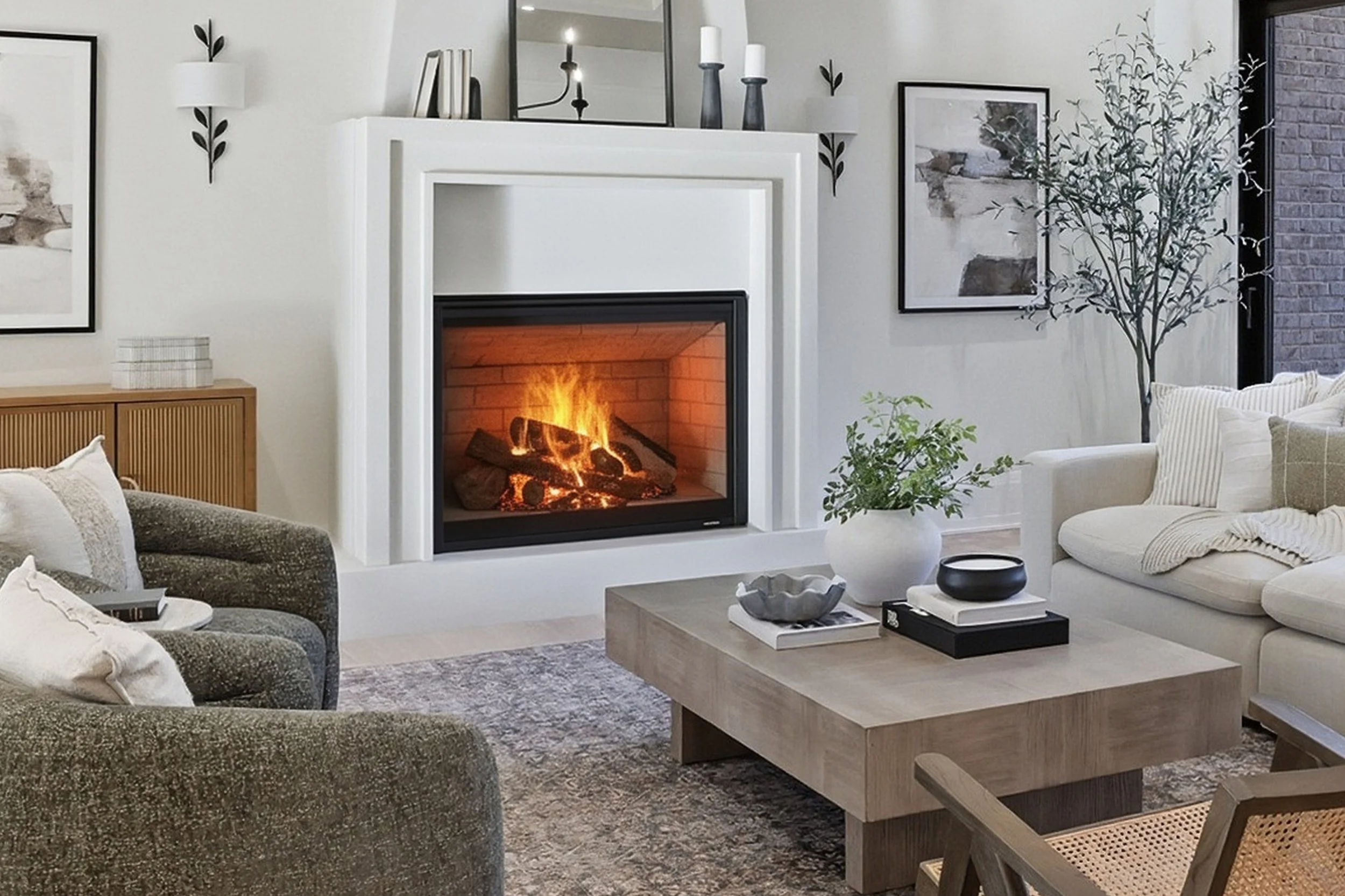 15 Tips to Showcase Your Home When Selling a Home
