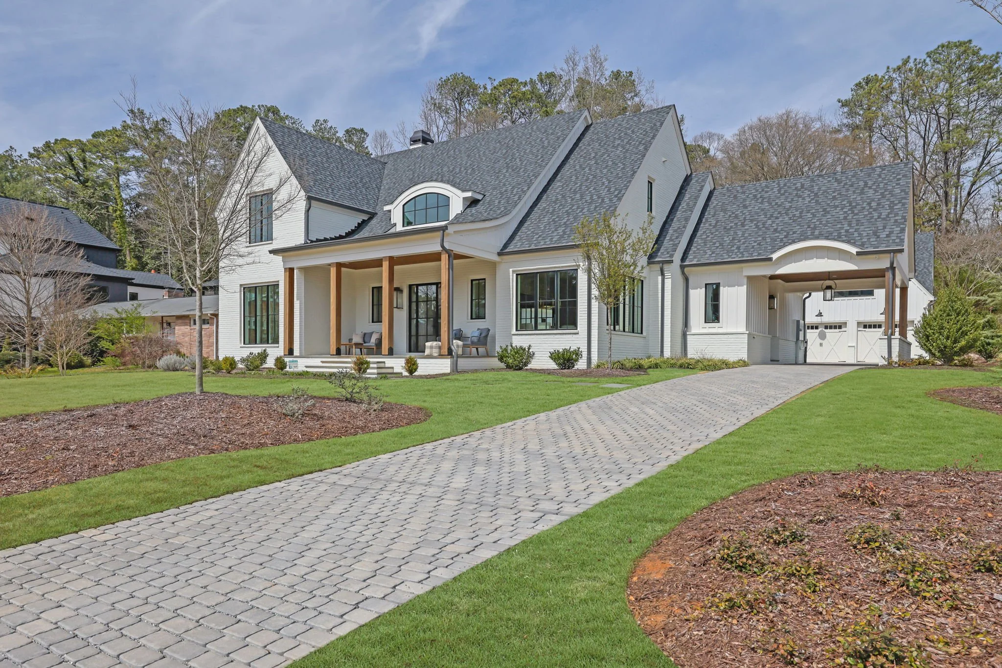 How to Sell Your House on Zillow (Strategic Seller Guide for 2026)