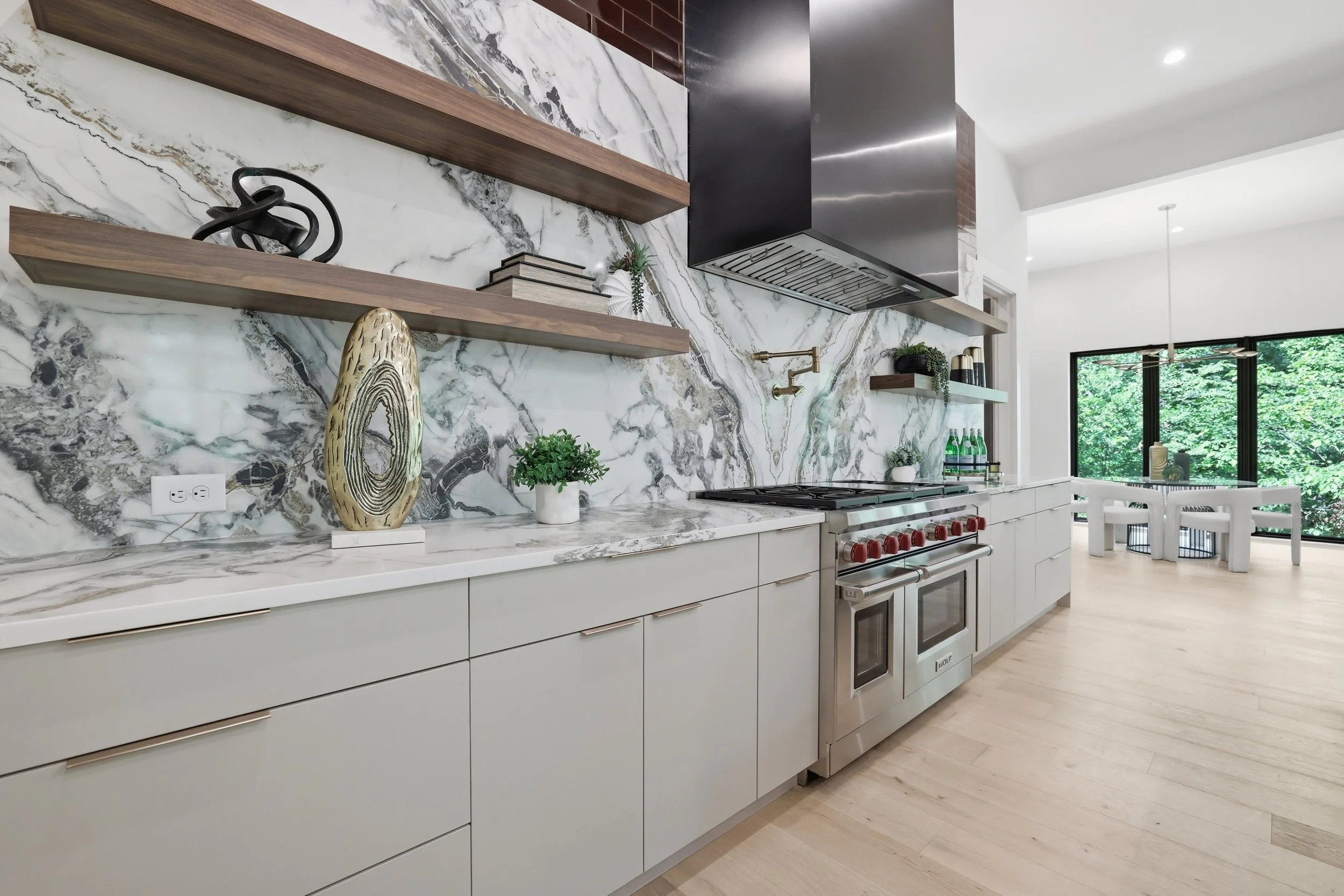 Stop Spending $50K Before You Sell Your Home (Do This Instead)