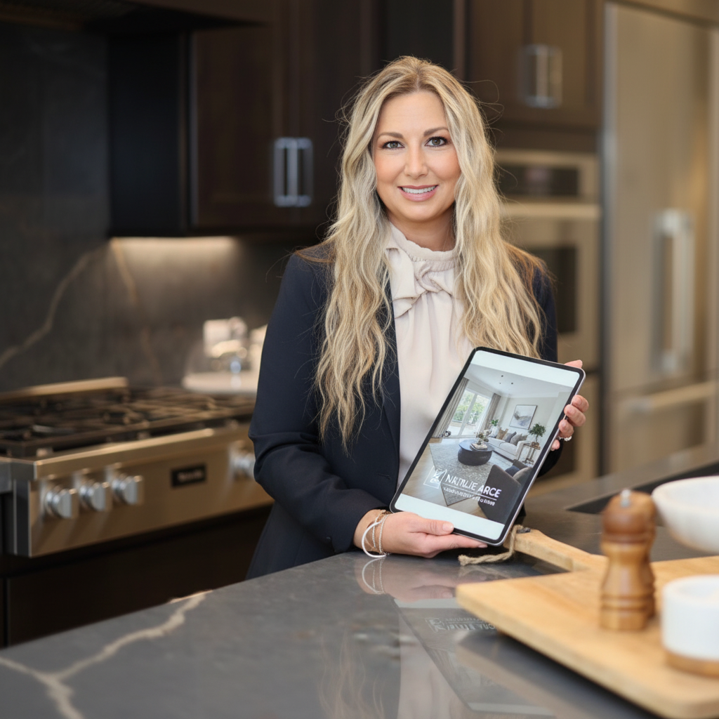 Free How To Prepare Your Home for Photos Checklist